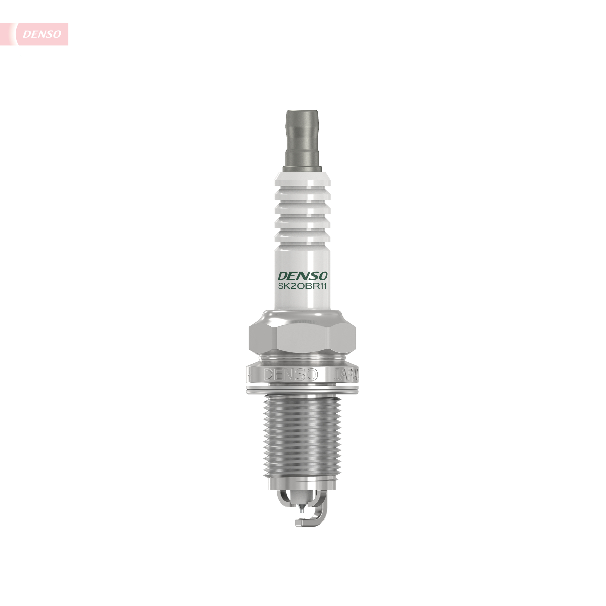 SK20BR11: Свечи зажигания SK20BR11 купить