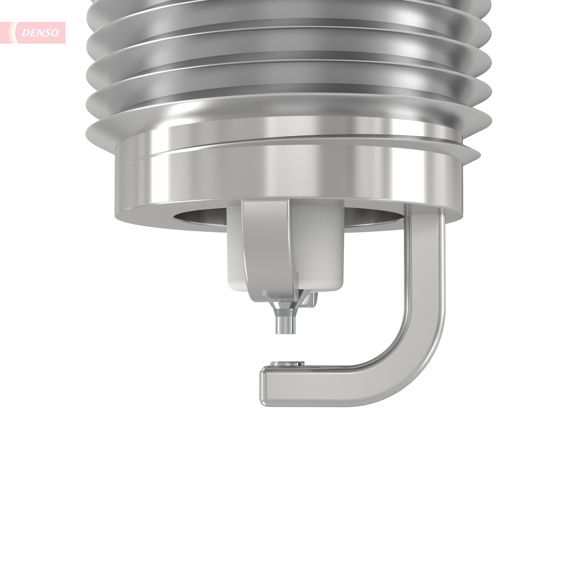 SK20BR11: Свечи зажигания SK20BR11 купить