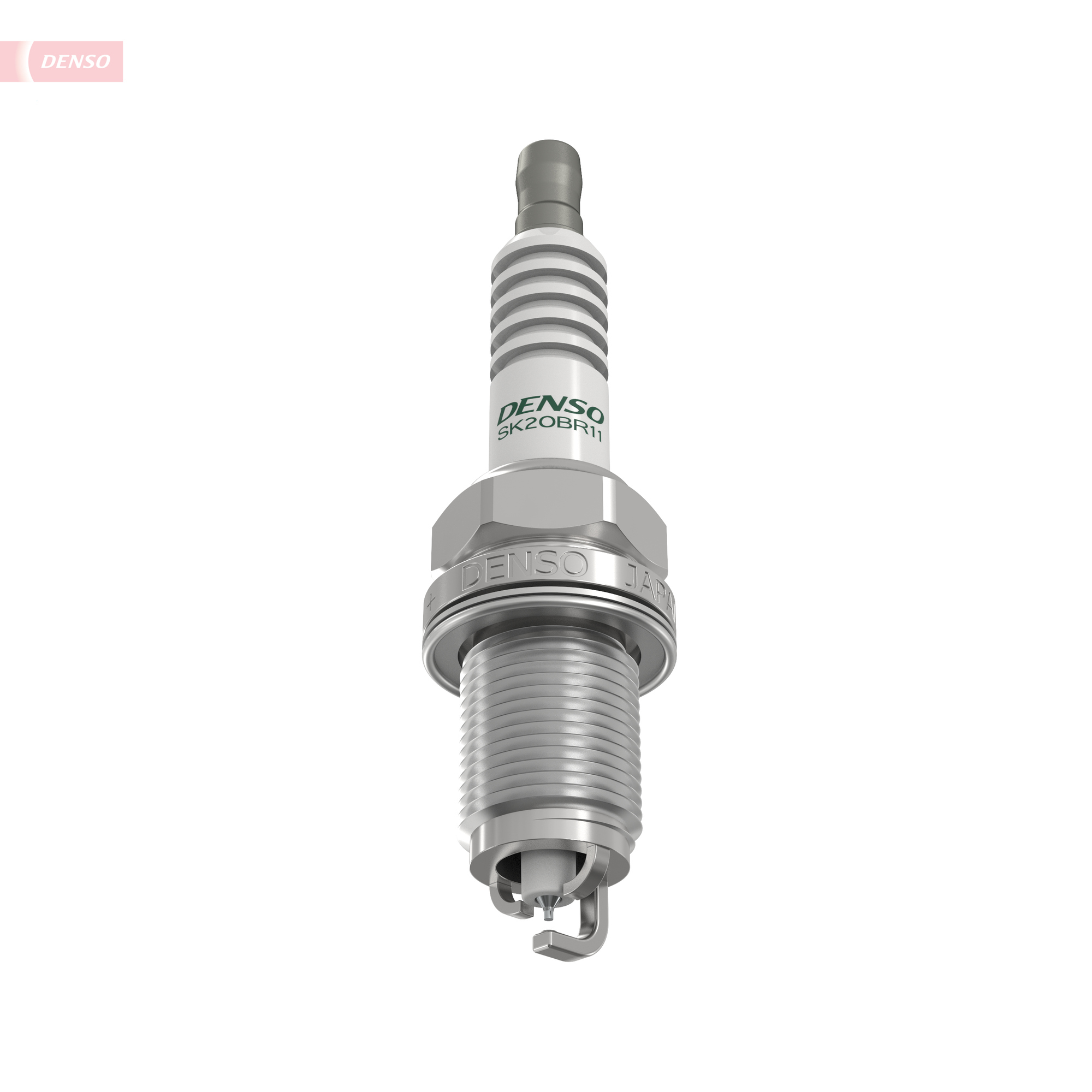 SK20BR11: Свечи зажигания SK20BR11 купить