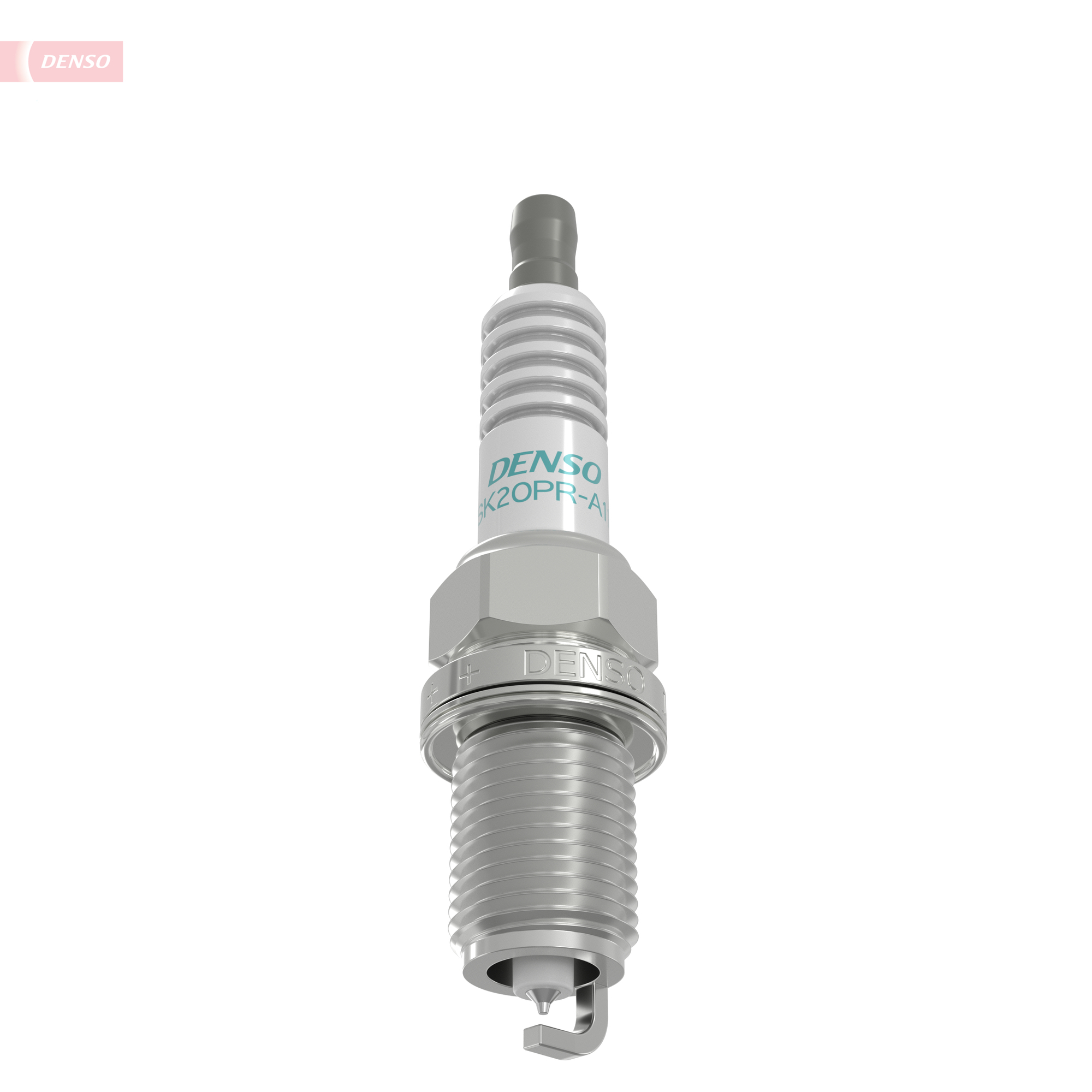 SK20PR-A11: Свечи зажигания SK20PRA11 купить
