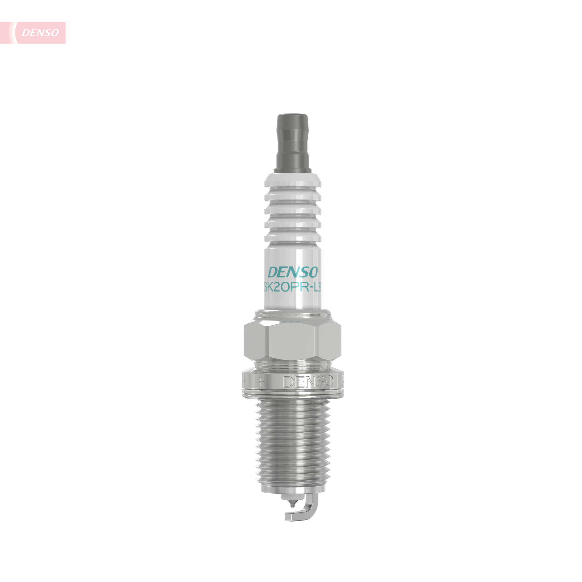 SK20PR-L9: Свечи зажигания SK20PRL9 купить