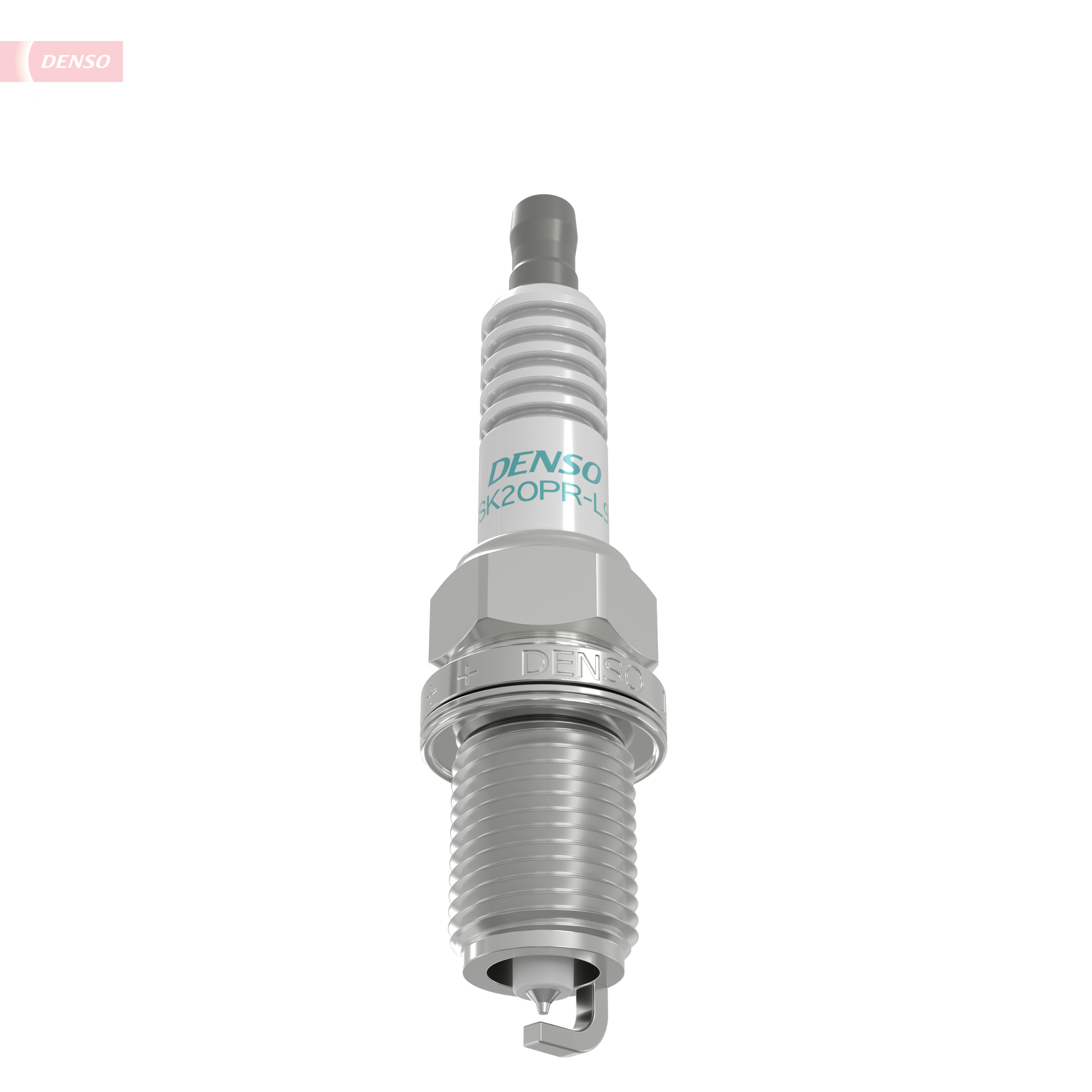 SK20PR-L9: Свечи зажигания SK20PRL9 купить