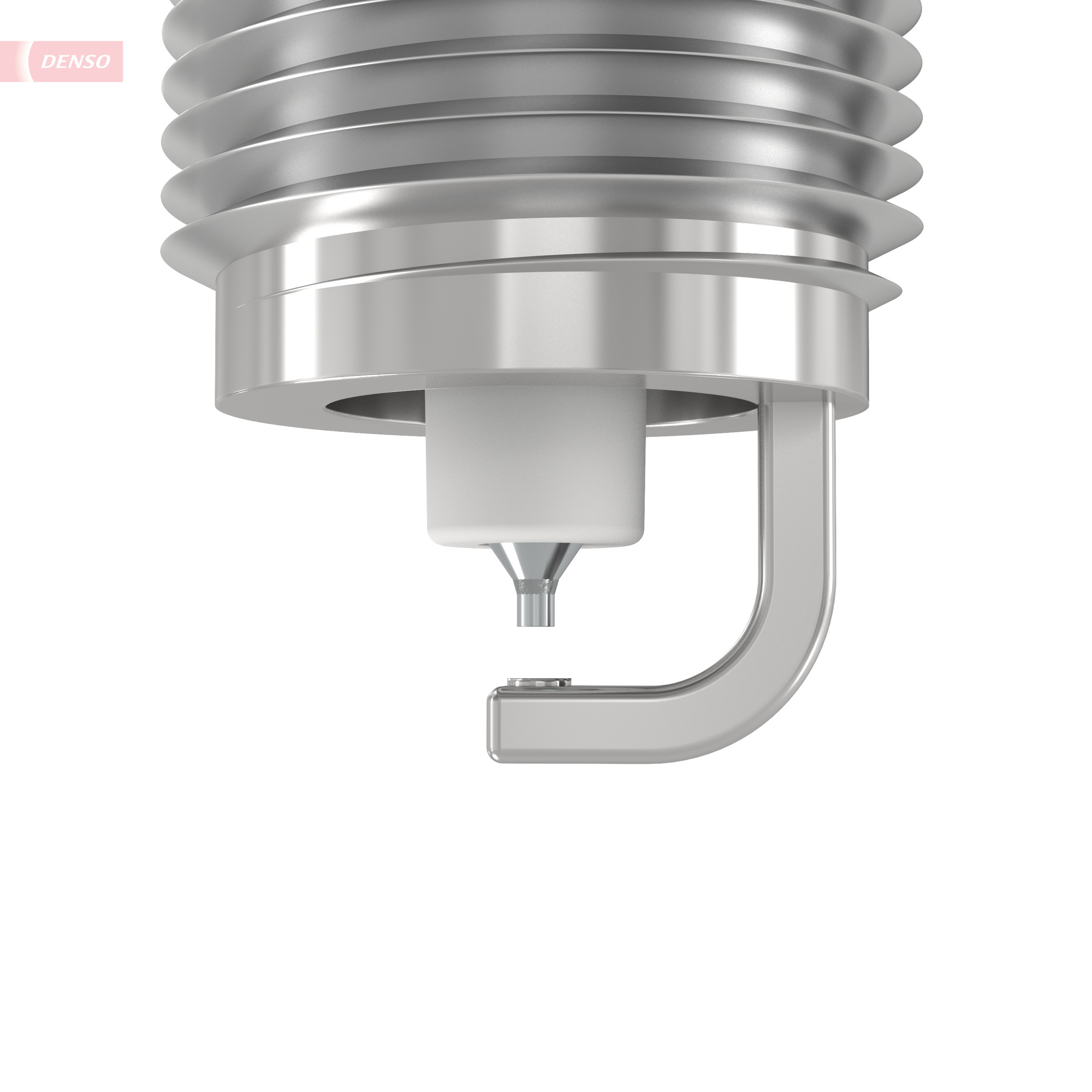 SK20R11: Свечи зажигания SK20R11 купить