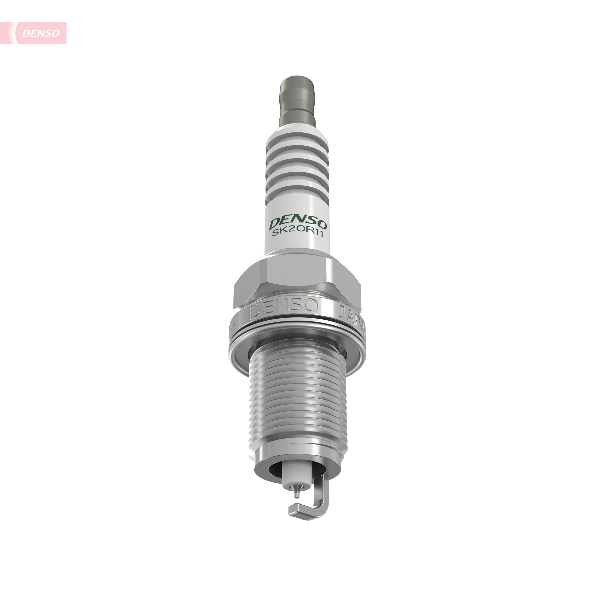 SK20R11: Свечи зажигания SK20R11 купить