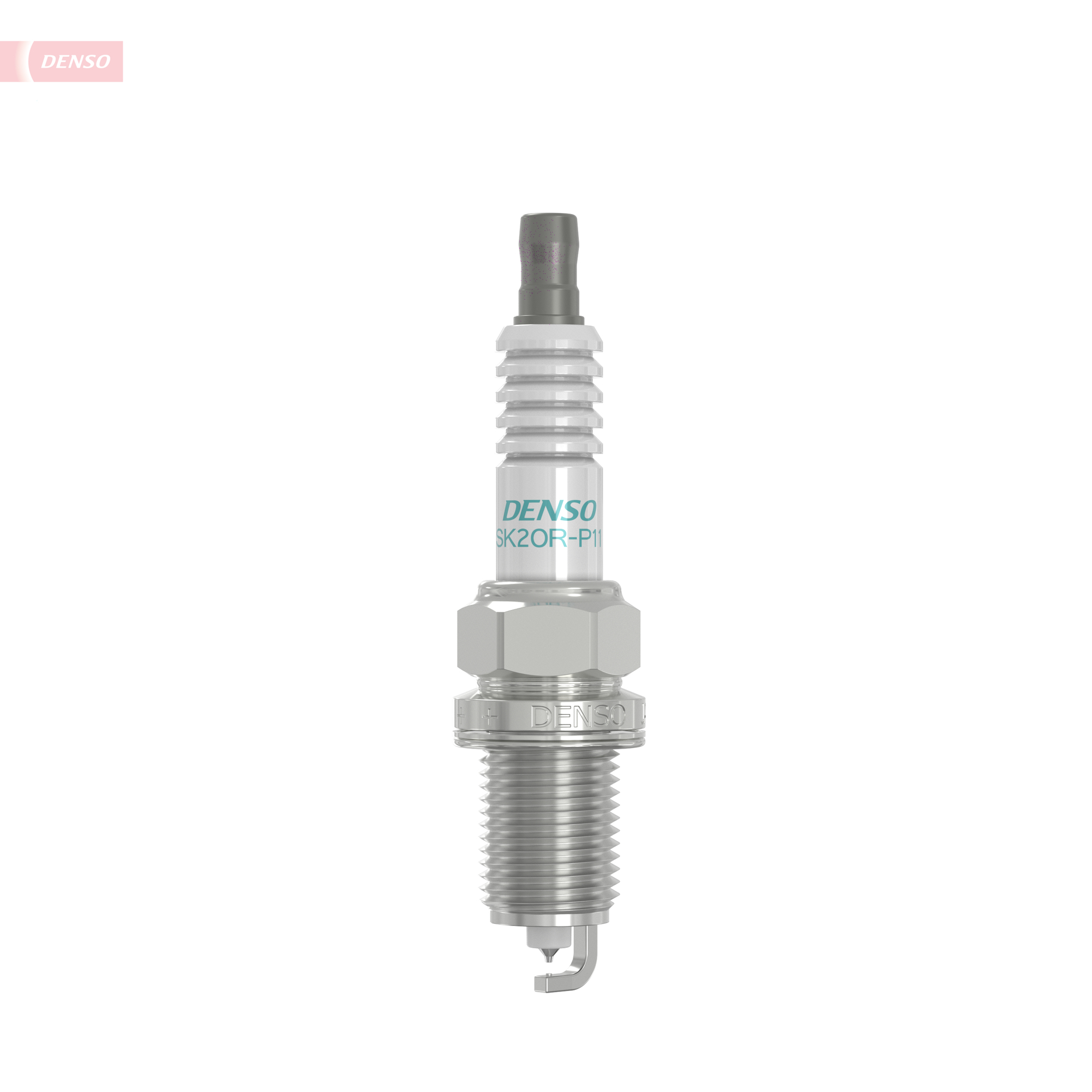 SK20R-P11: Свечи зажигания SK20RP11 купить