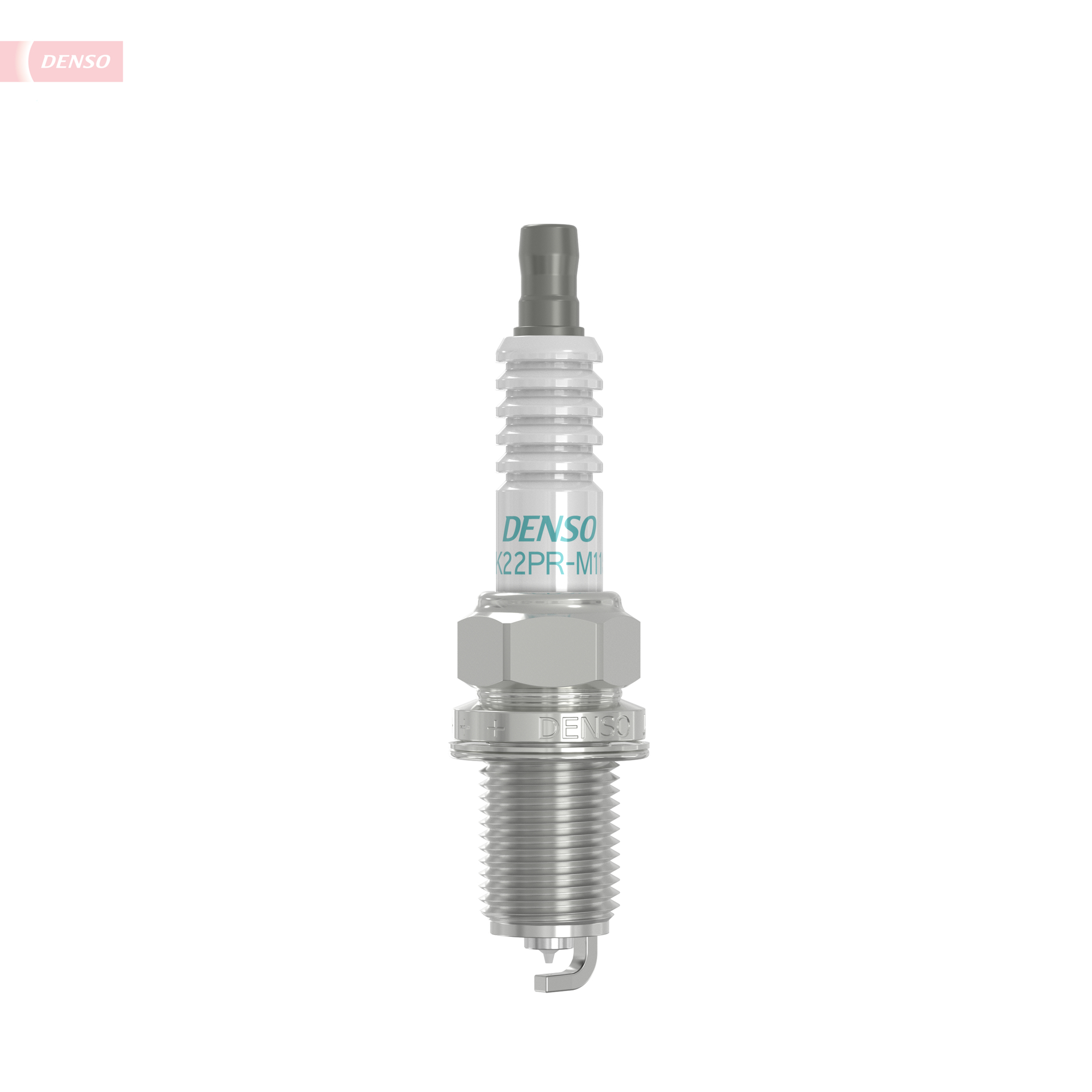 SK22PR-M11S: Свечи зажигания SK22PRM11S купить