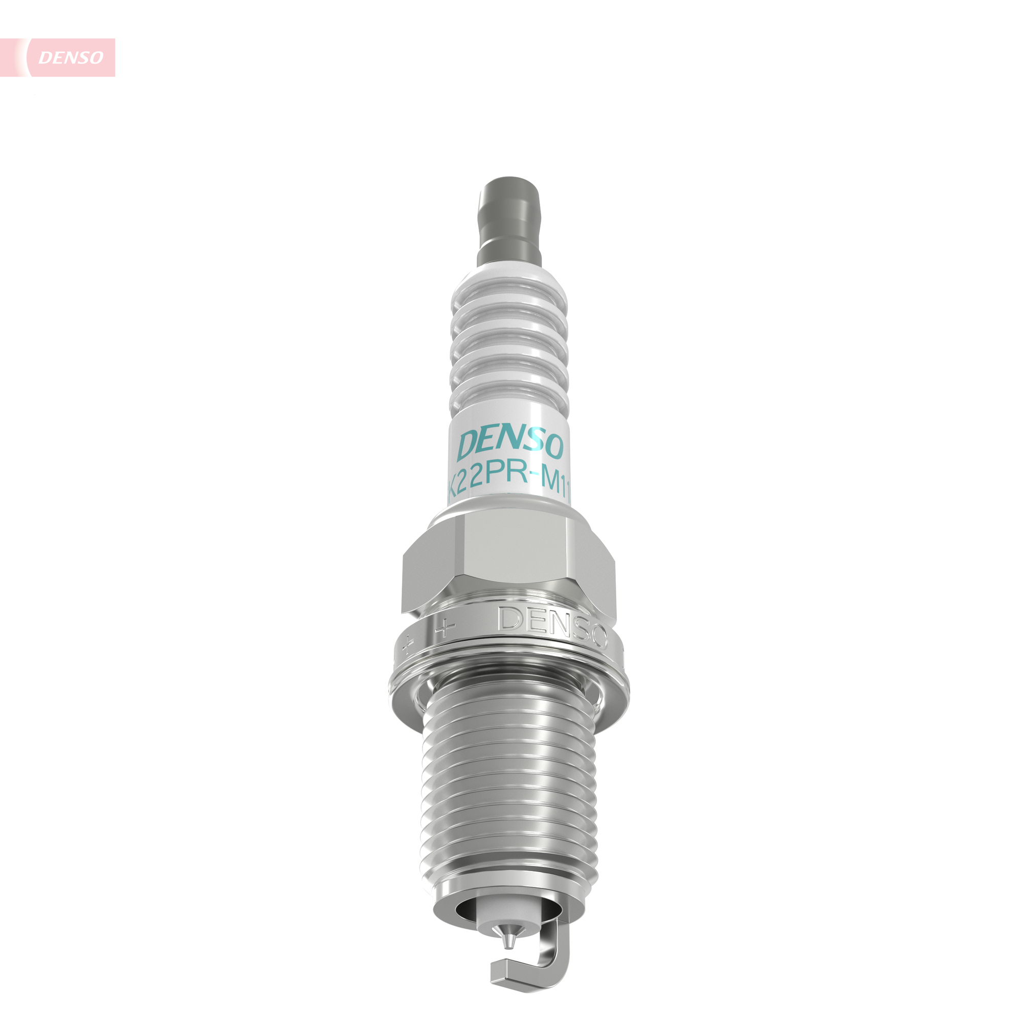 SK22PR-M11S: Свечи зажигания SK22PRM11S купить