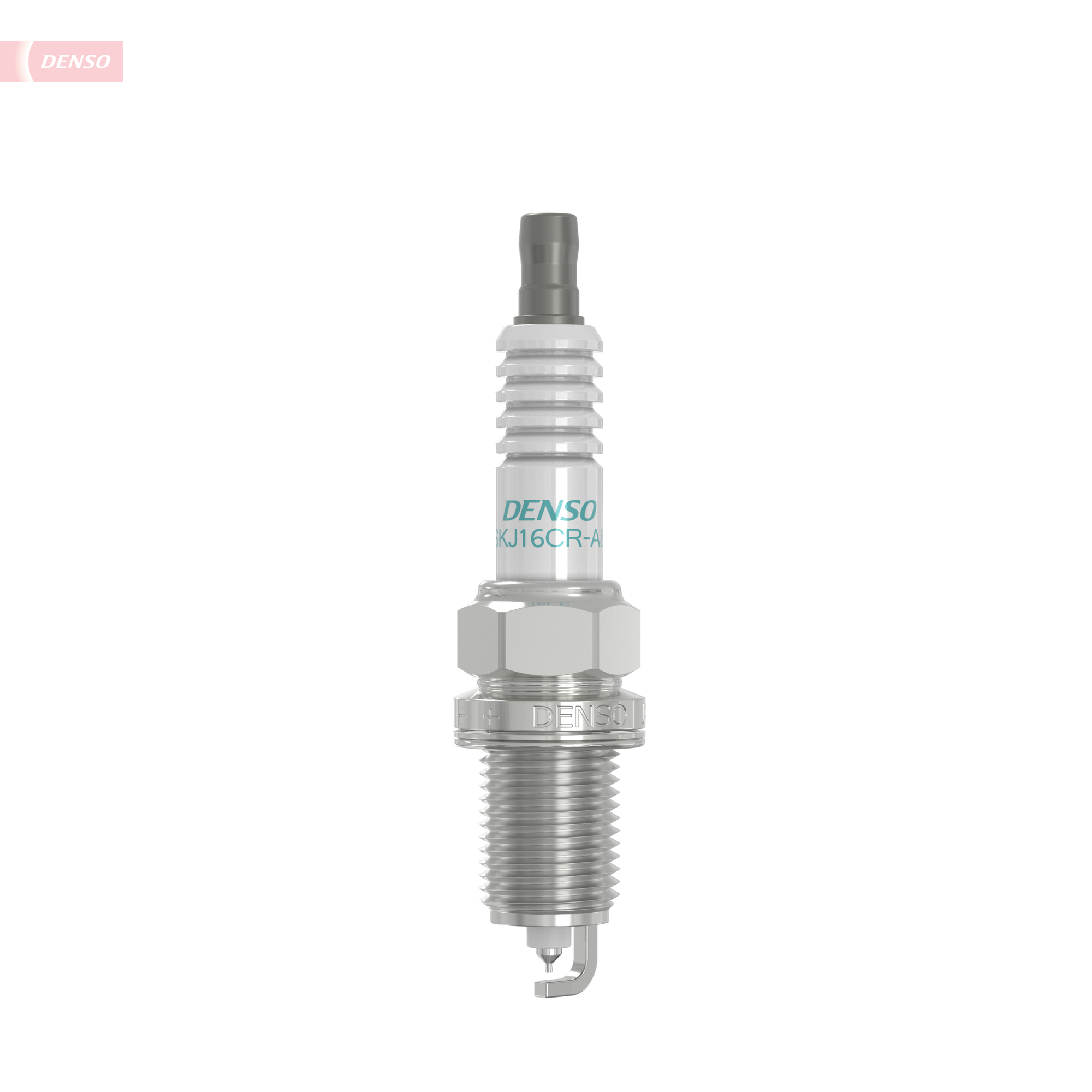 SKJ16CR-A8: Свечи зажигания SKJ16CRA8 купить
