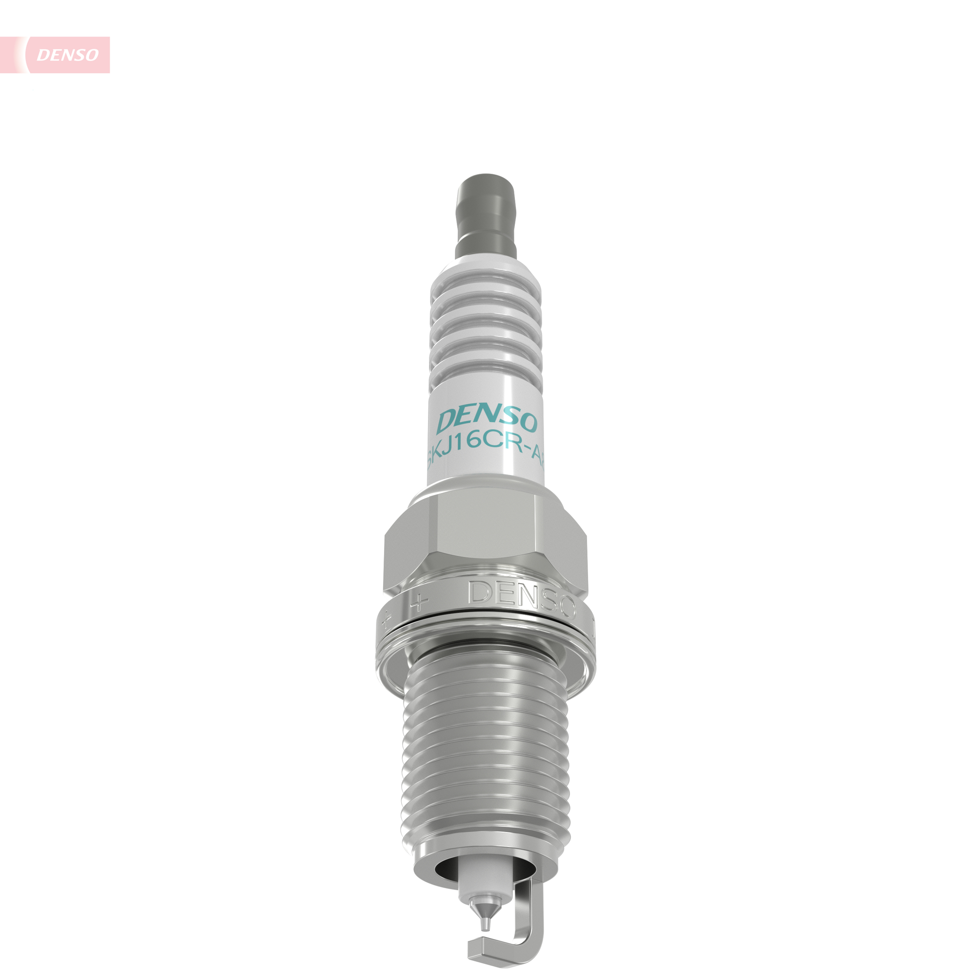 SKJ16CR-A8: Свечи зажигания SKJ16CRA8 купить