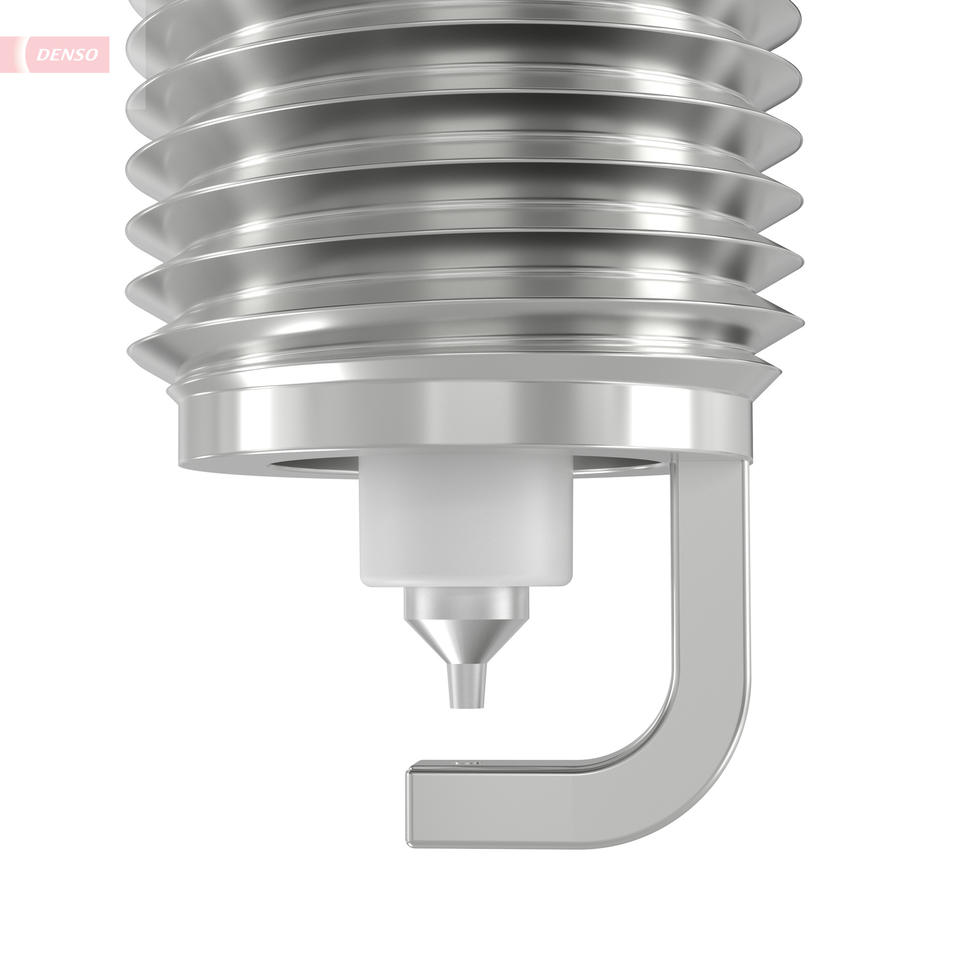 SKJ16CR-L11: Свечи зажигания SKJ16CRL11 купить