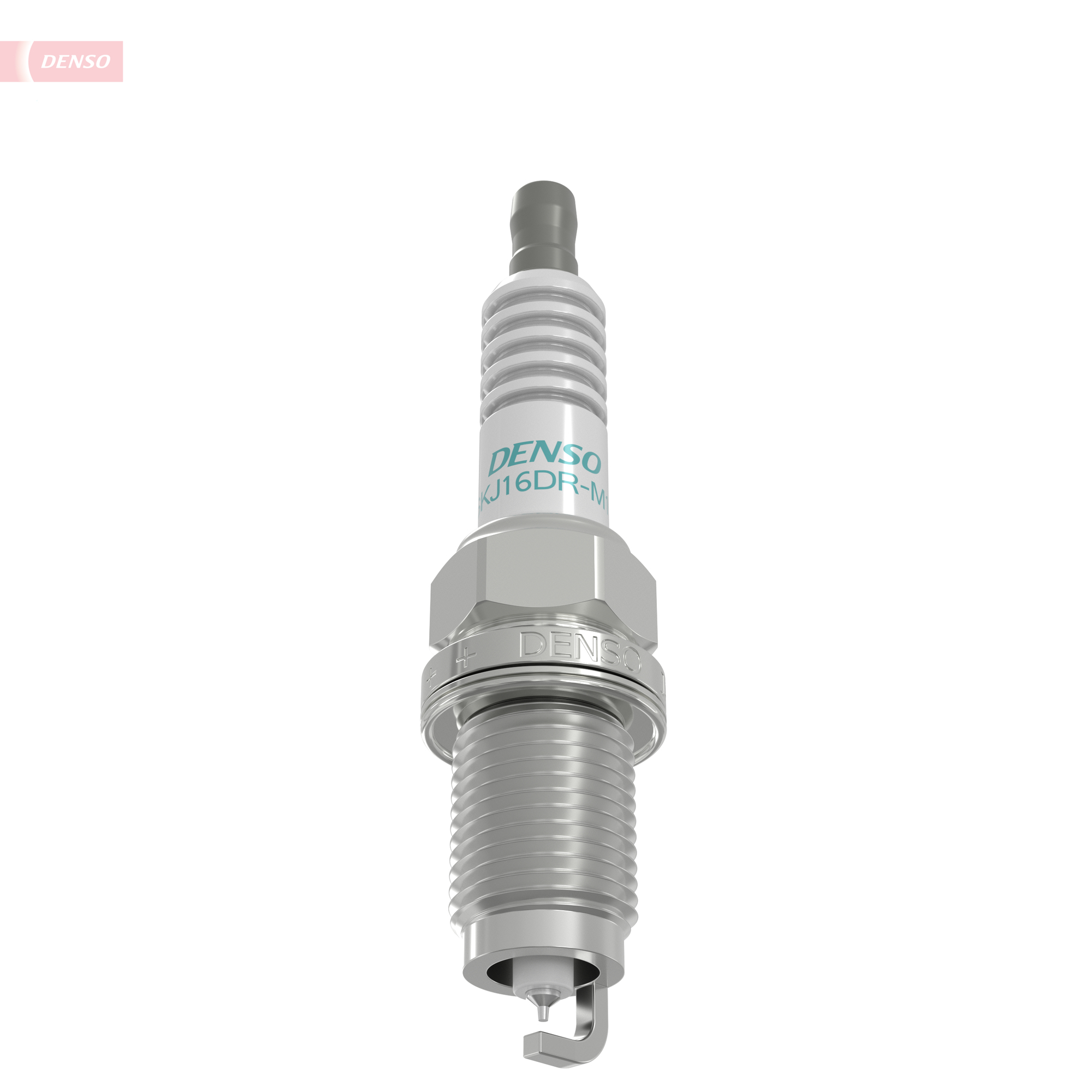 SKJ16DR-M11: Свечи зажигания SKJ16DRM11 купить