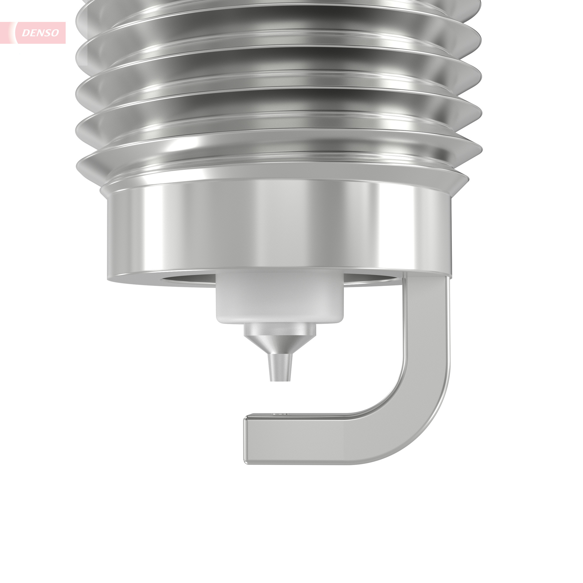 SKJ16DR-M11: Свечи зажигания SKJ16DRM11 купить