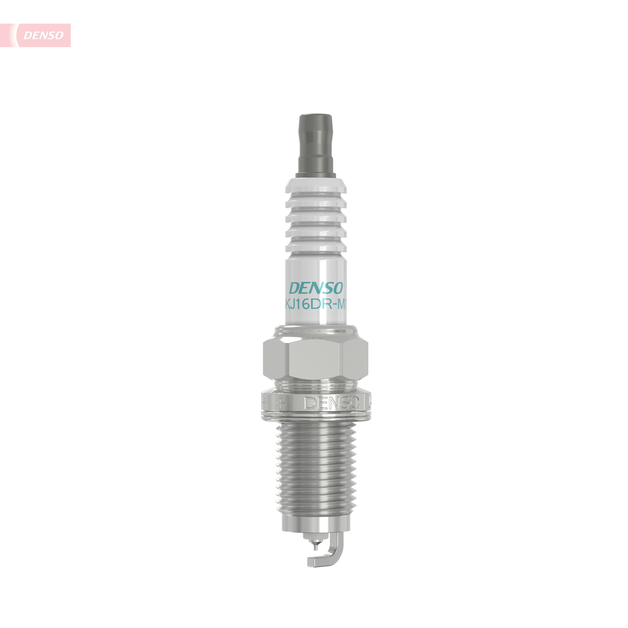 SKJ16DR-M11: Свечи зажигания SKJ16DRM11 купить