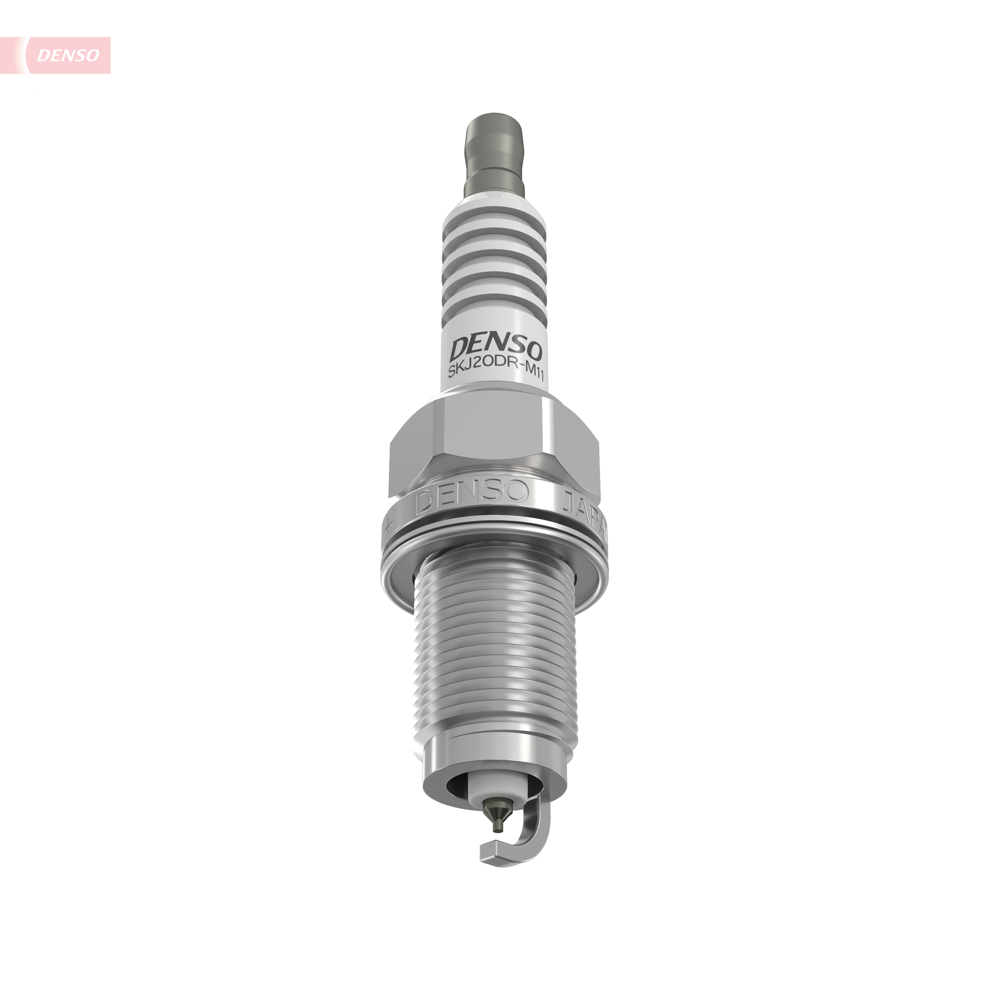 SKJ20DR-M11: Свечи зажигания SKJ20DRM11 купить