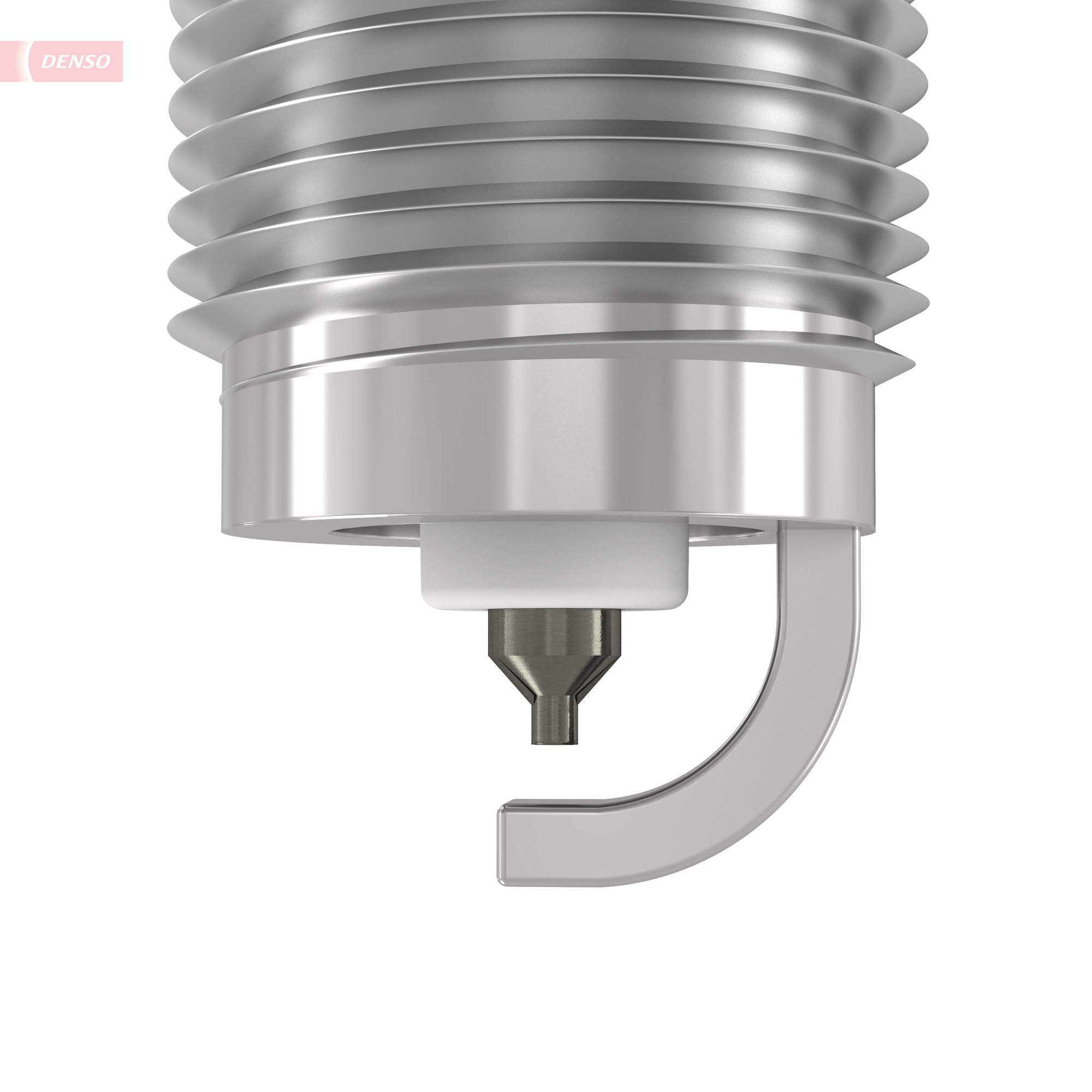 SKJ20DR-M11: Свечи зажигания SKJ20DRM11 купить