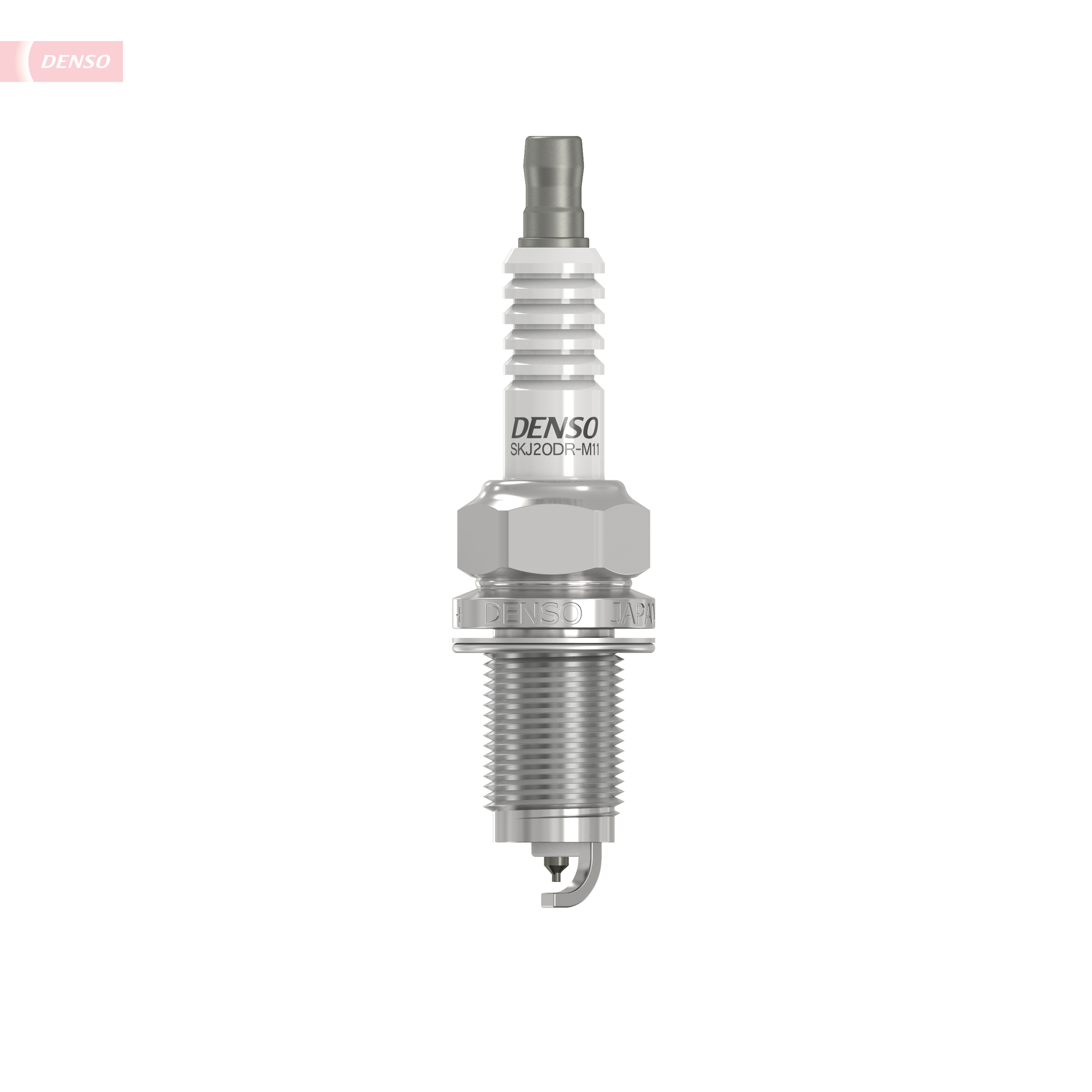 SKJ20DR-M11: Свечи зажигания SKJ20DRM11 купить
