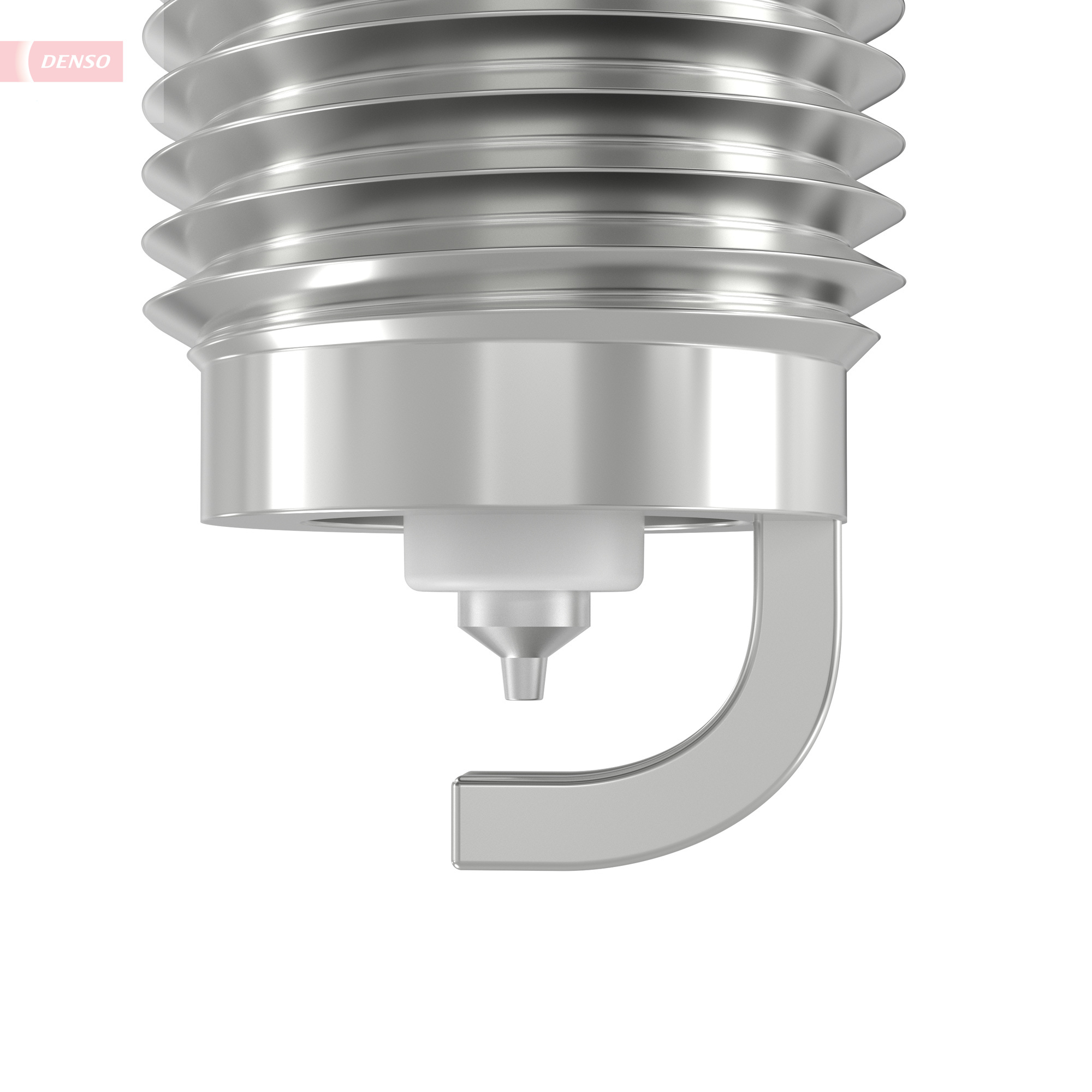 SKJ20DR-M11S: Свечи зажигания SKJ20DRM11S купить