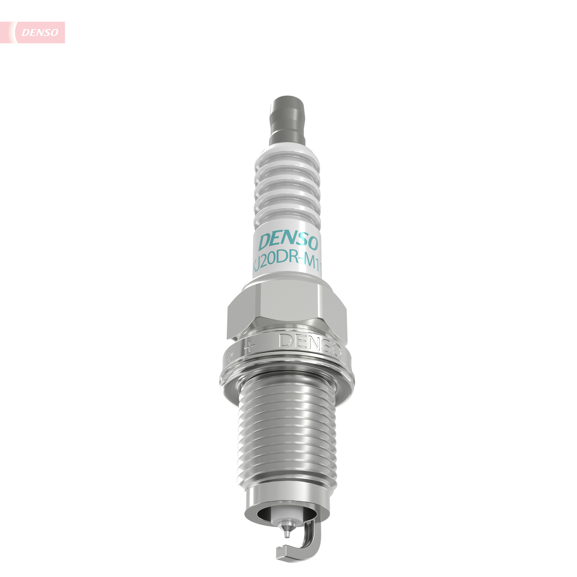 SKJ20DR-M11S: Свечи зажигания SKJ20DRM11S купить