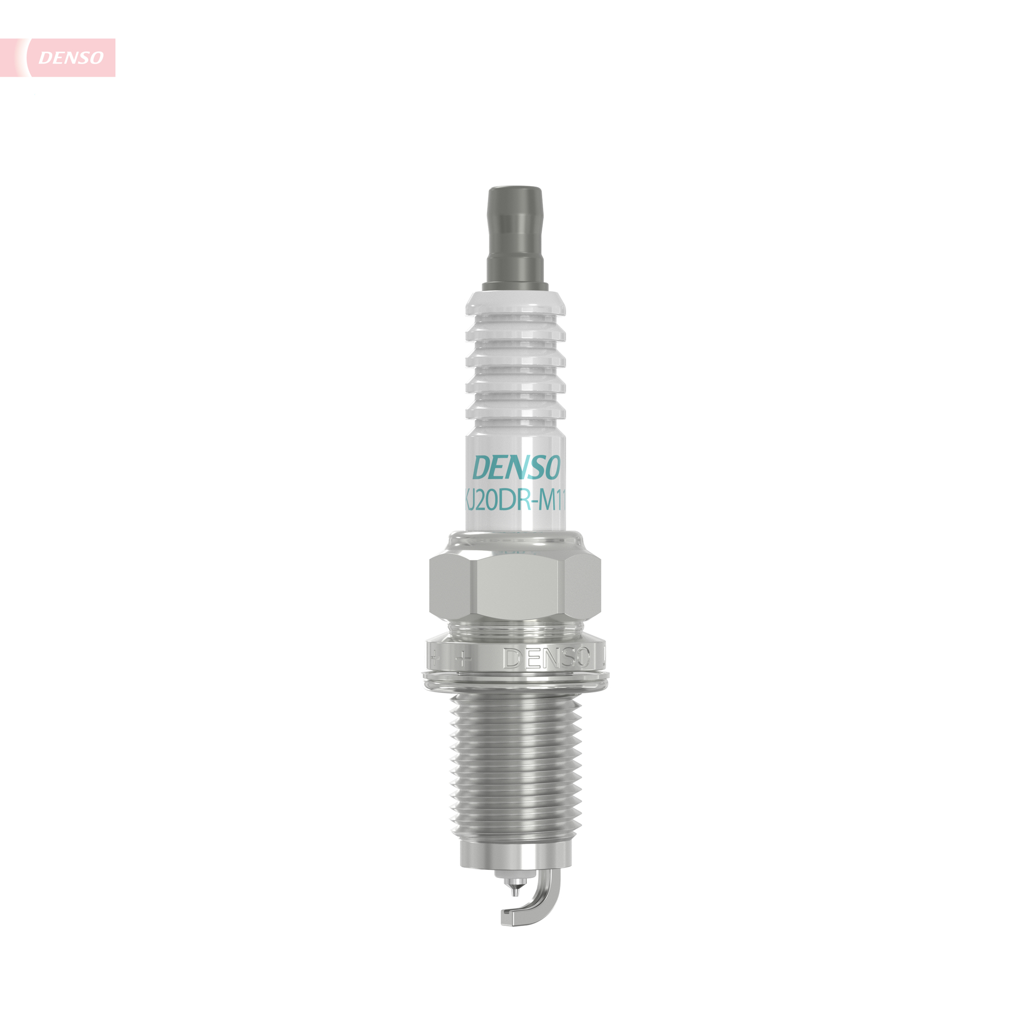SKJ20DR-M11S: Свечи зажигания SKJ20DRM11S купить