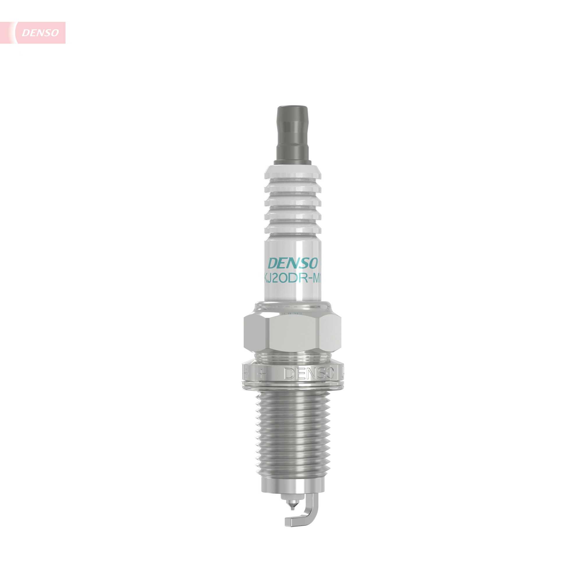 SKJ20DR-M13: Свечи зажигания SKJ20DRM13 купить