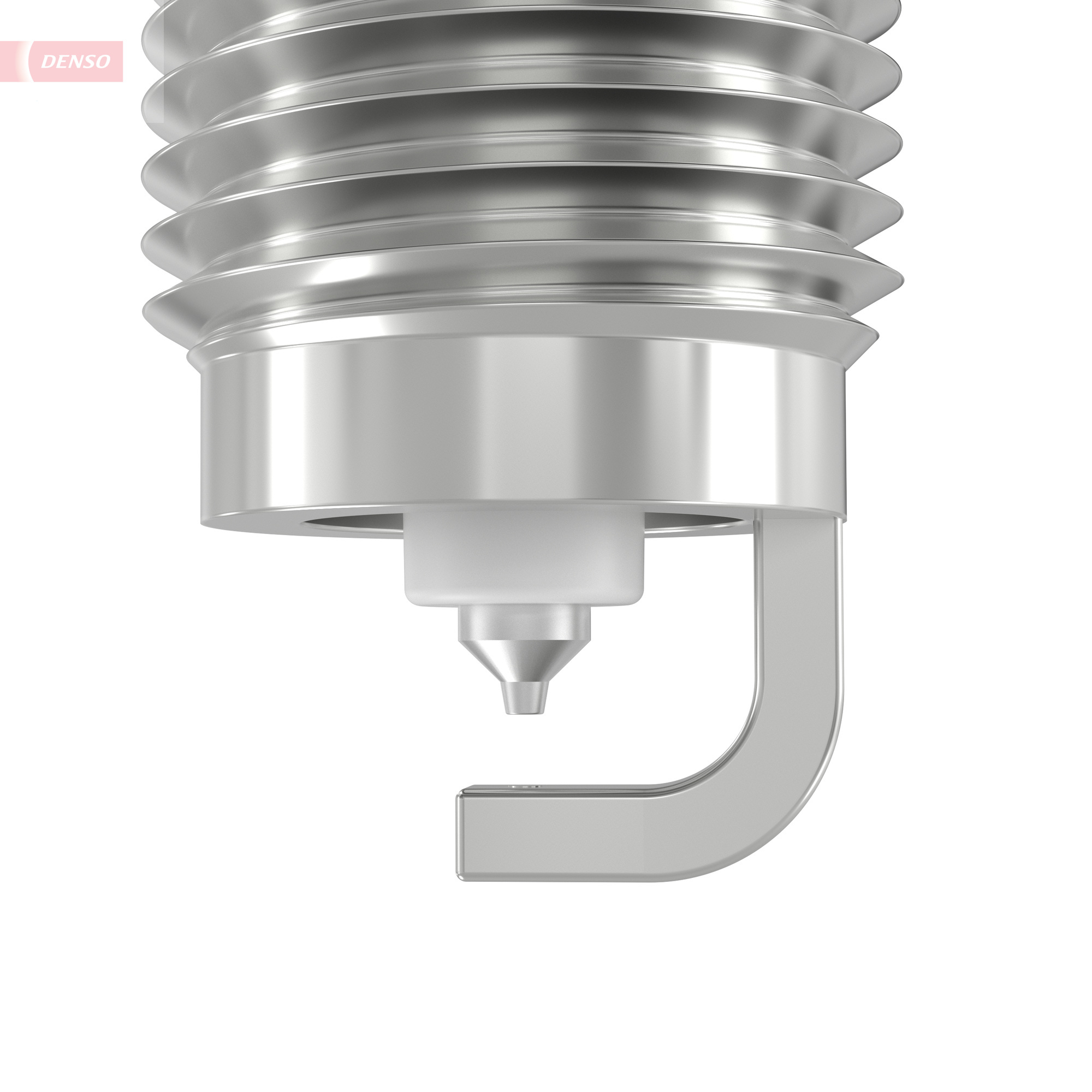 SKJ20DR-M13: Свечи зажигания SKJ20DRM13 купить