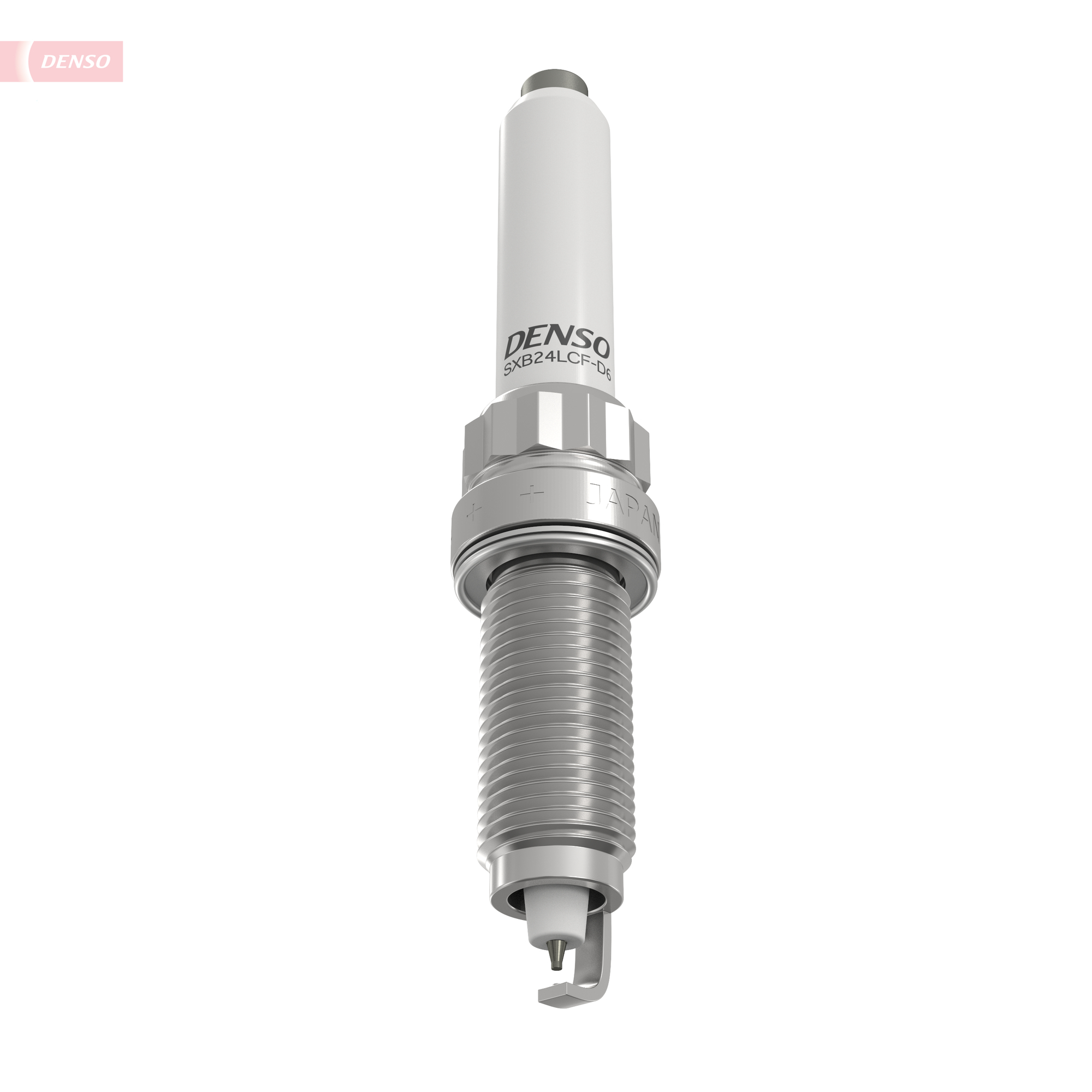 SXB24LCF-D6: Свечи зажигания SXB24LCFD6 купить