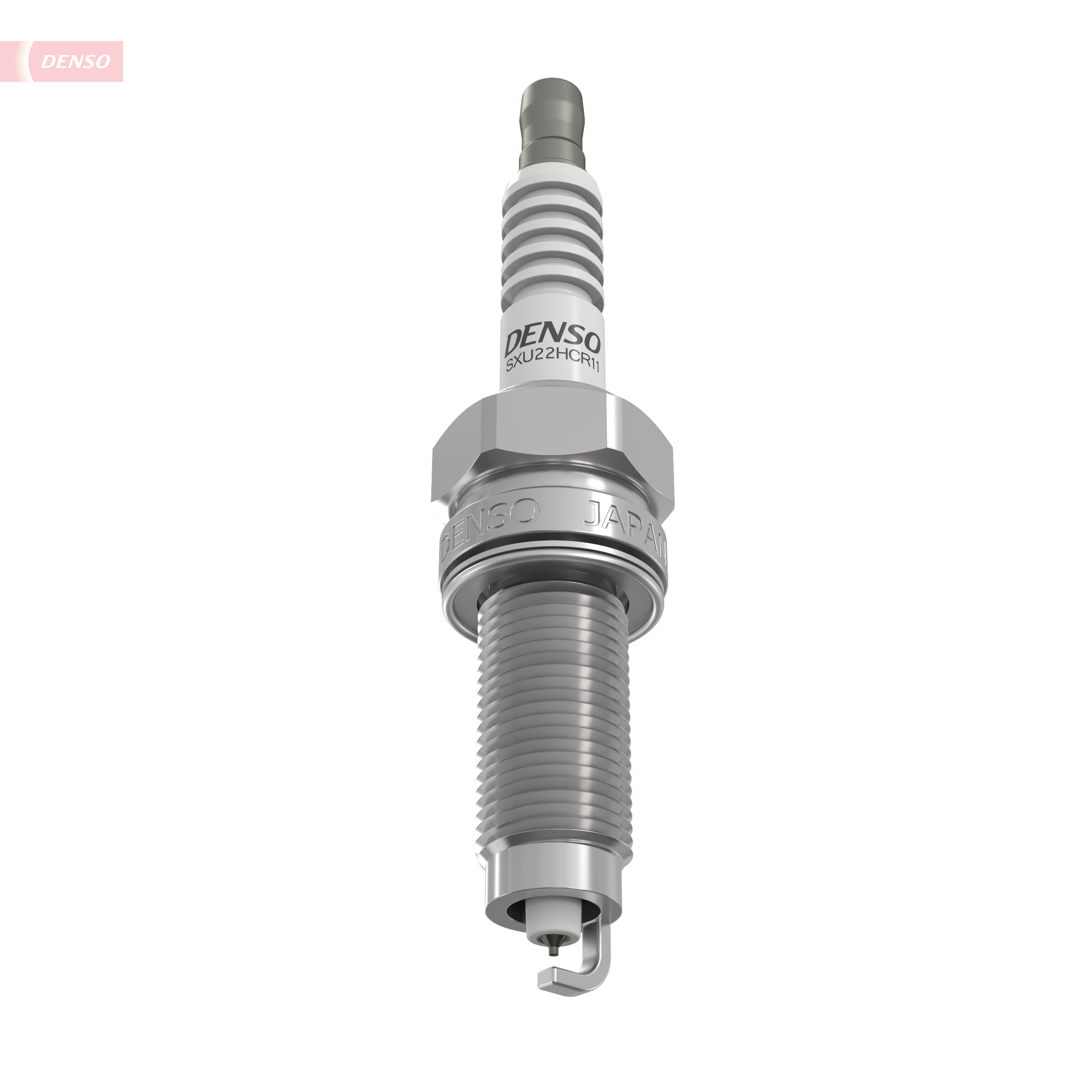 SXU22HCR11: Свечи зажигания SXU22HCR11 купить