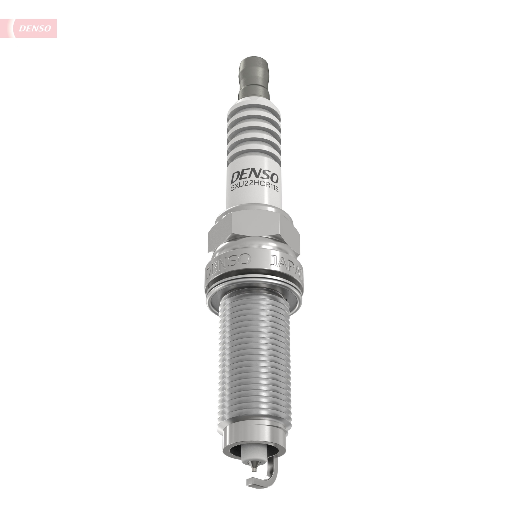 SXU22HCR11S: Свечи зажигания SXU22HCR11S купить