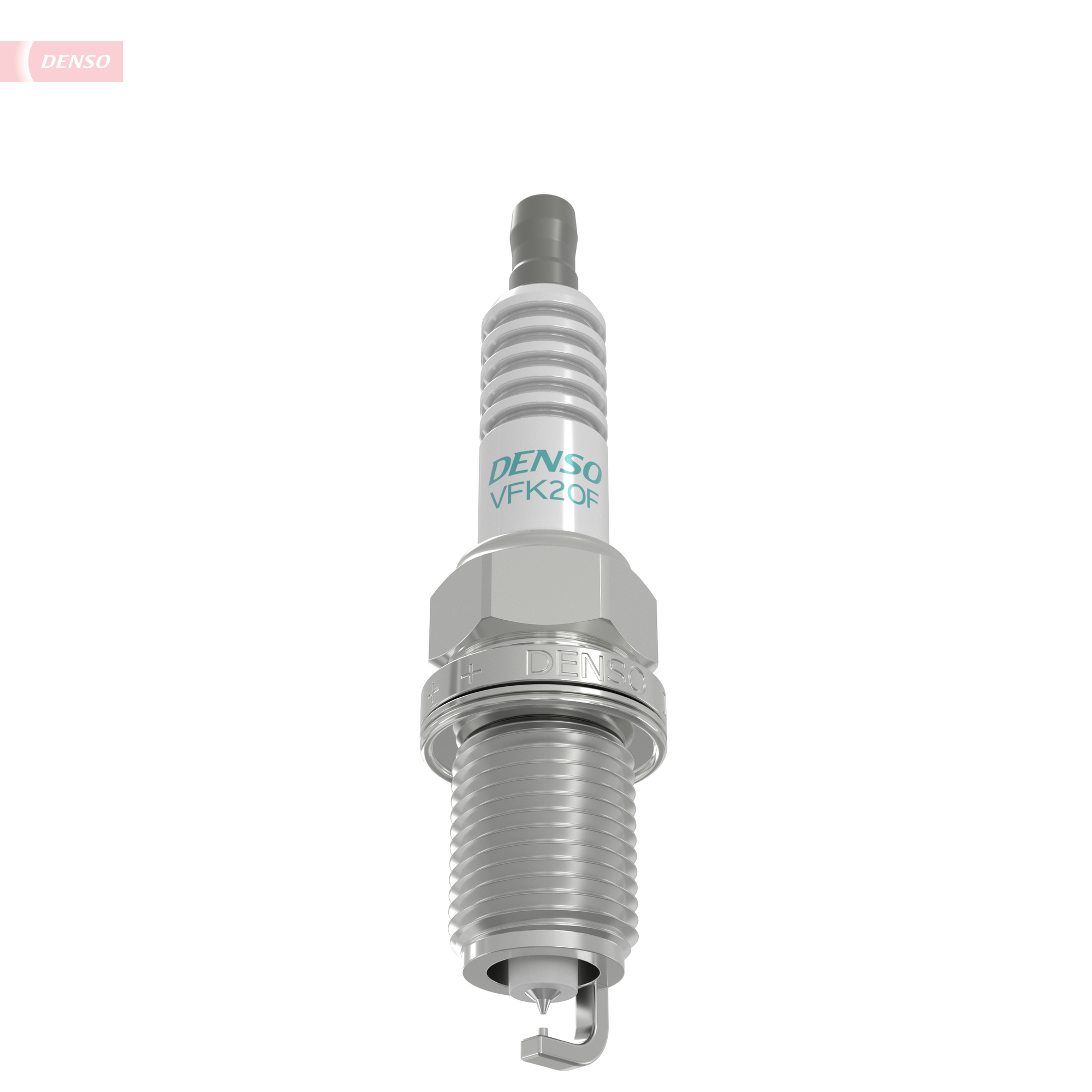 VFK20F: Свечи зажигания VFK20F купить