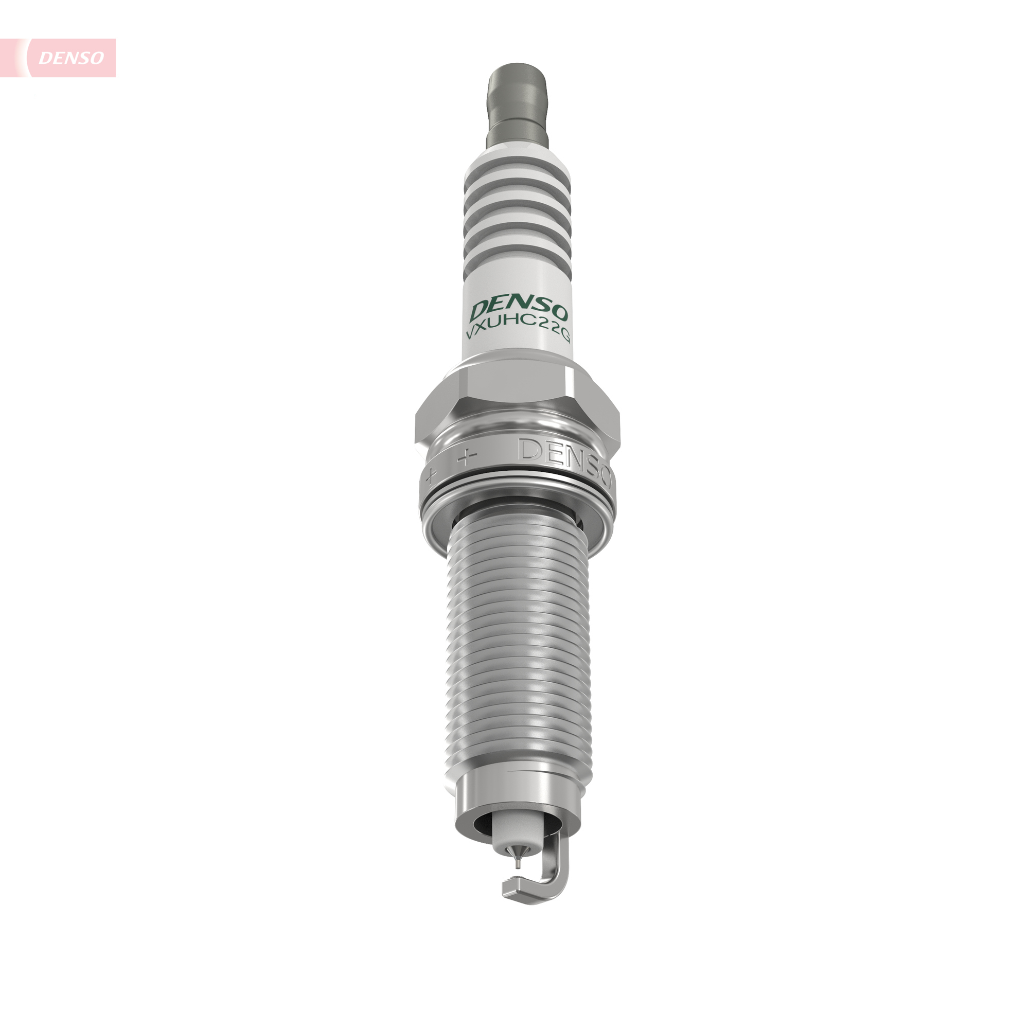VXUHC22G: Свечи зажигания VXUHC22G купить