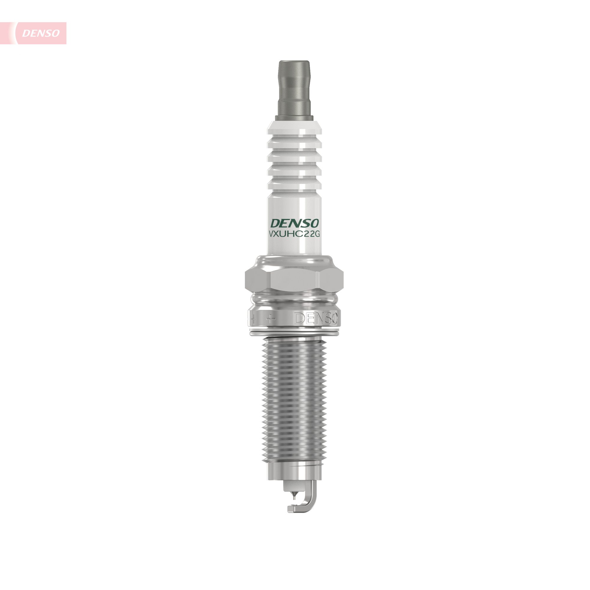 VXUHC22G: Свечи зажигания VXUHC22G купить