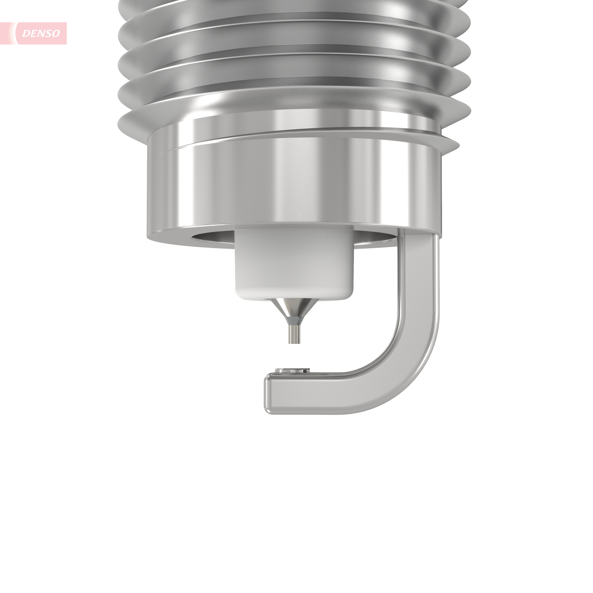 VXUHC22G: Свечи зажигания VXUHC22G купить