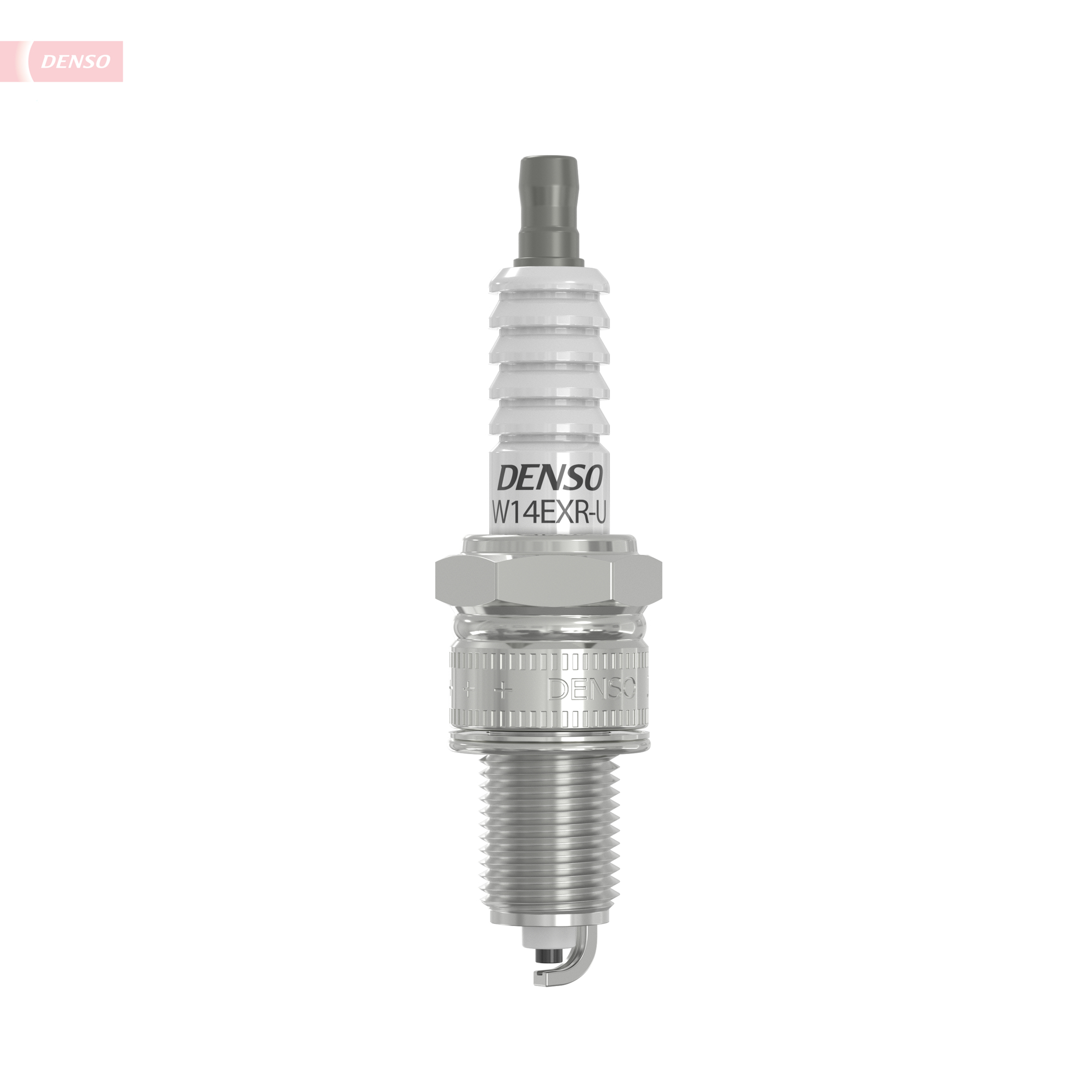 W14EXR-U: Свечи зажигания W14EXRU купить