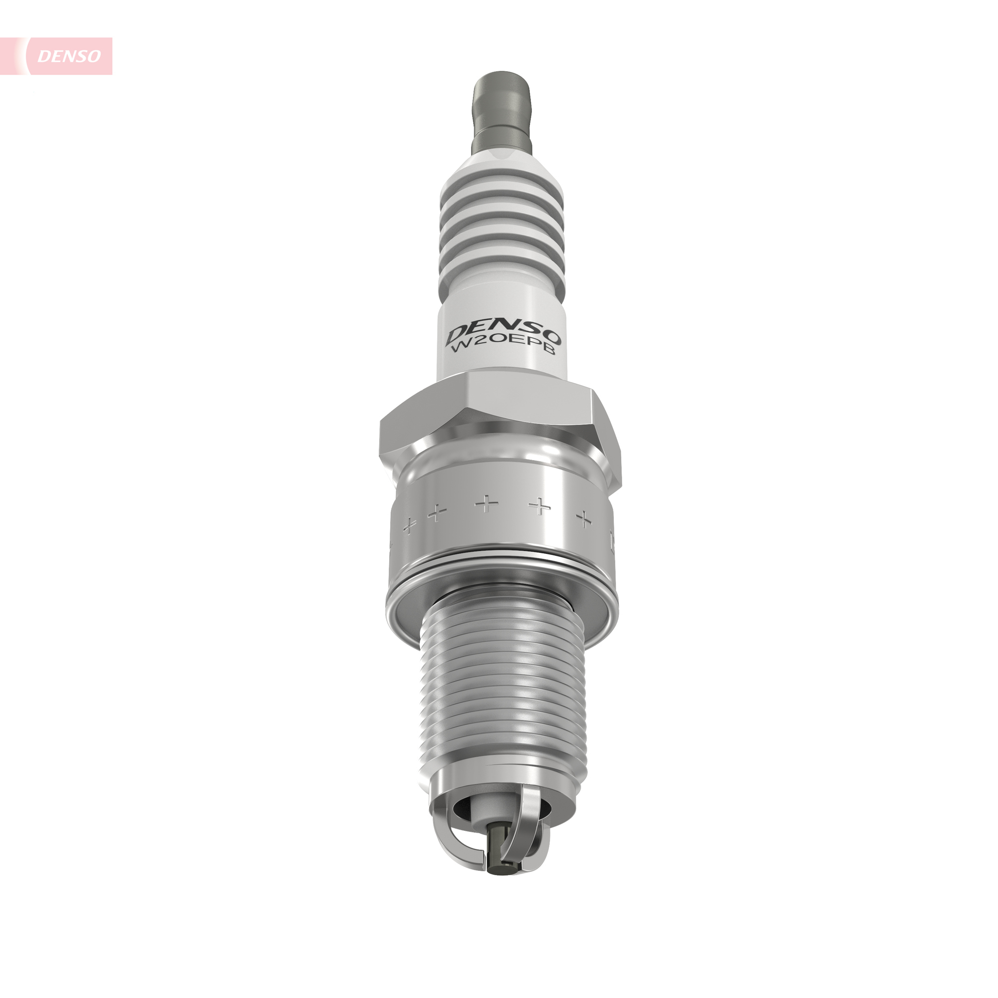 W20EPB: Свечи зажигания W20EPB купить