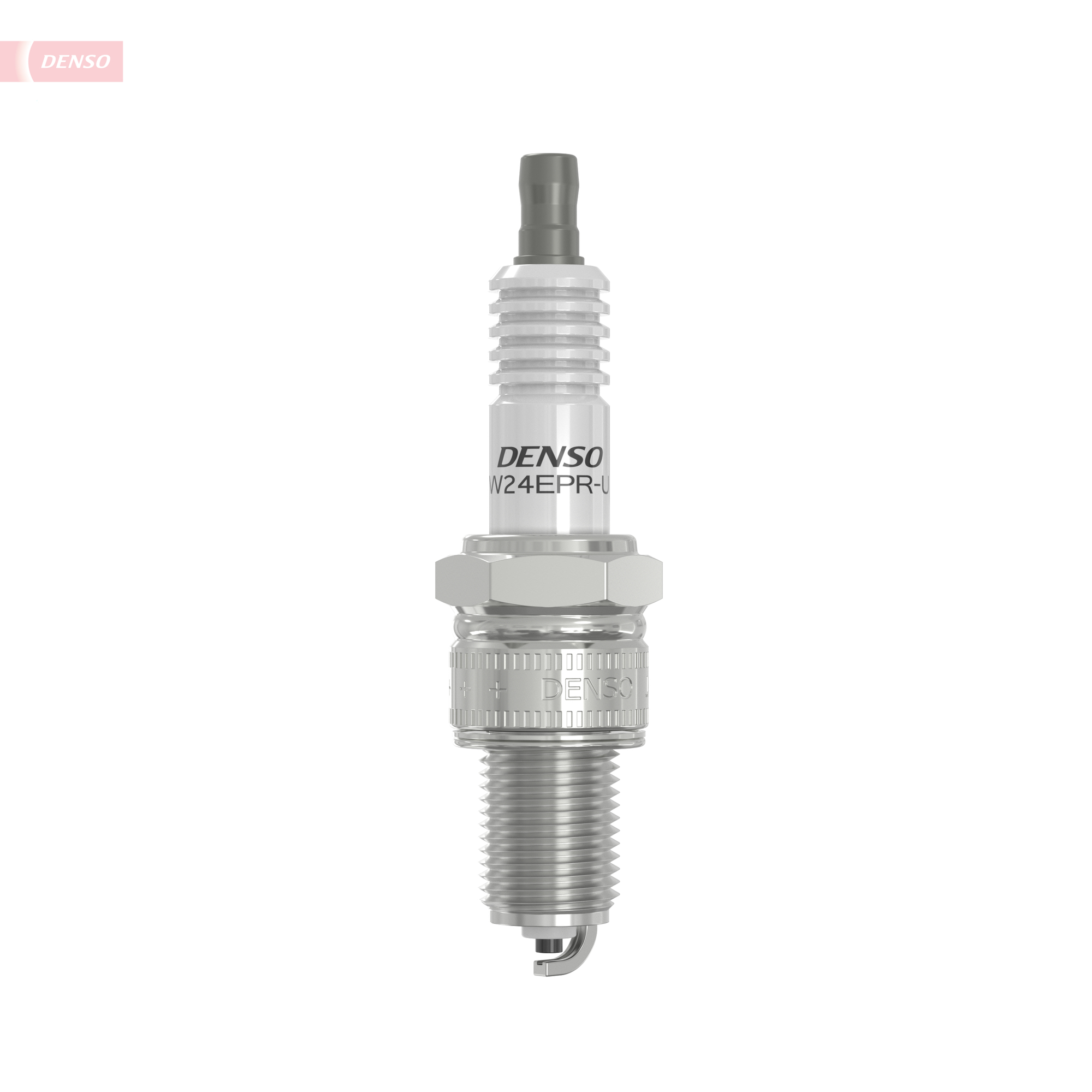 W24EPR-U: Свечи зажигания W24EPRU купить