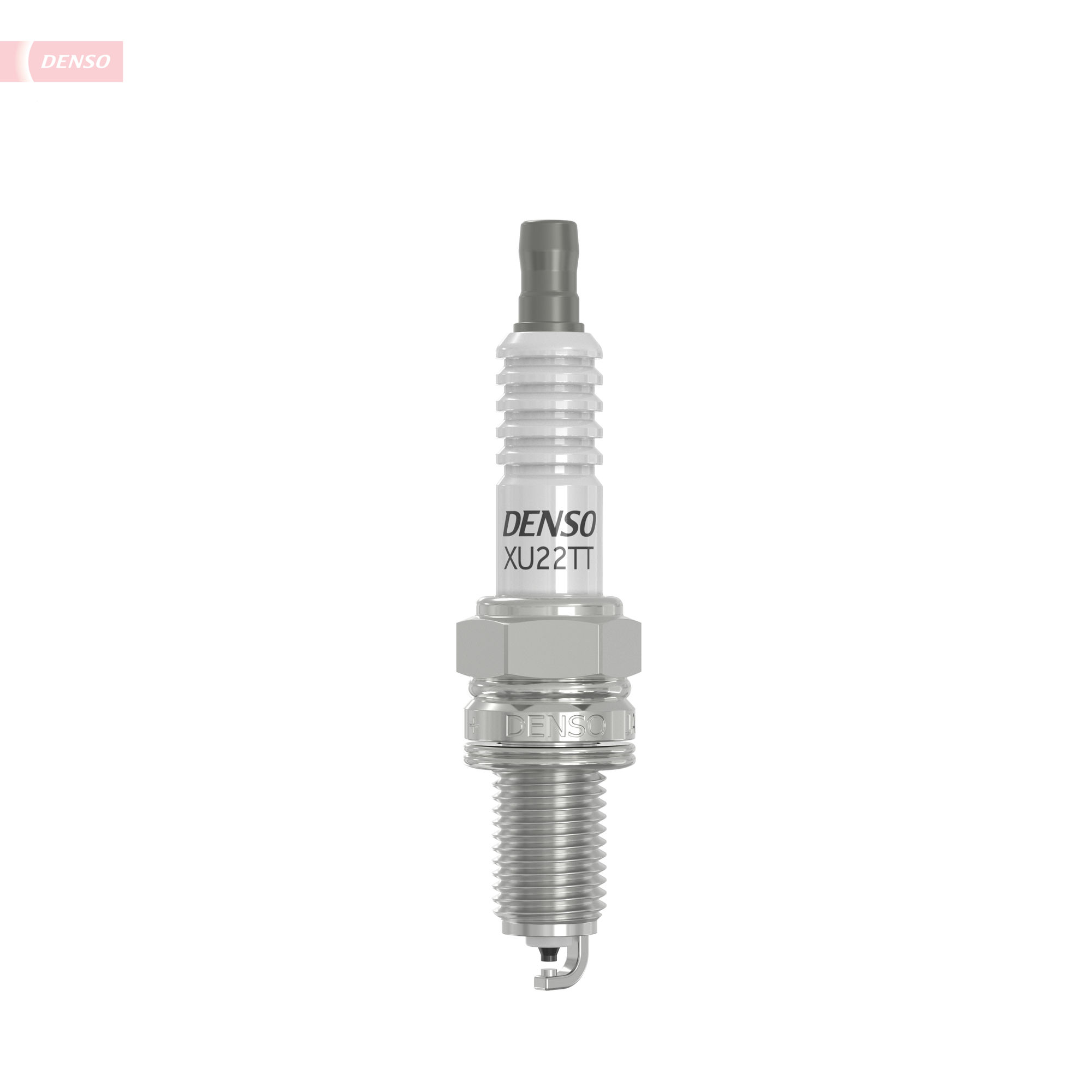 XU22TT: Свечи зажигания XU22TT купить