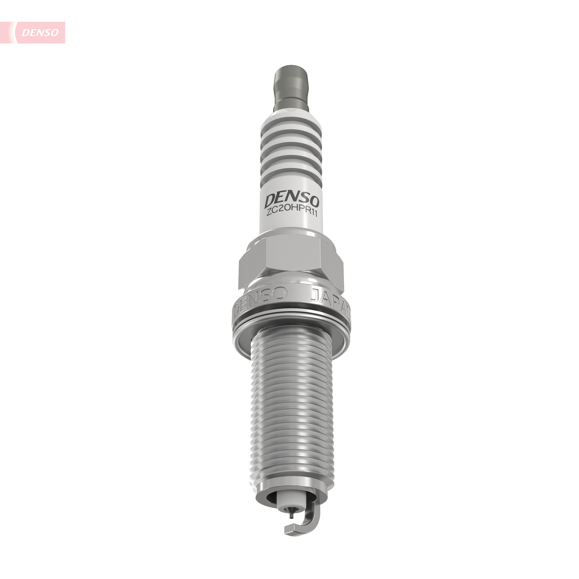 ZC20HPR11: Свечи зажигания ZC20HPR11 купить