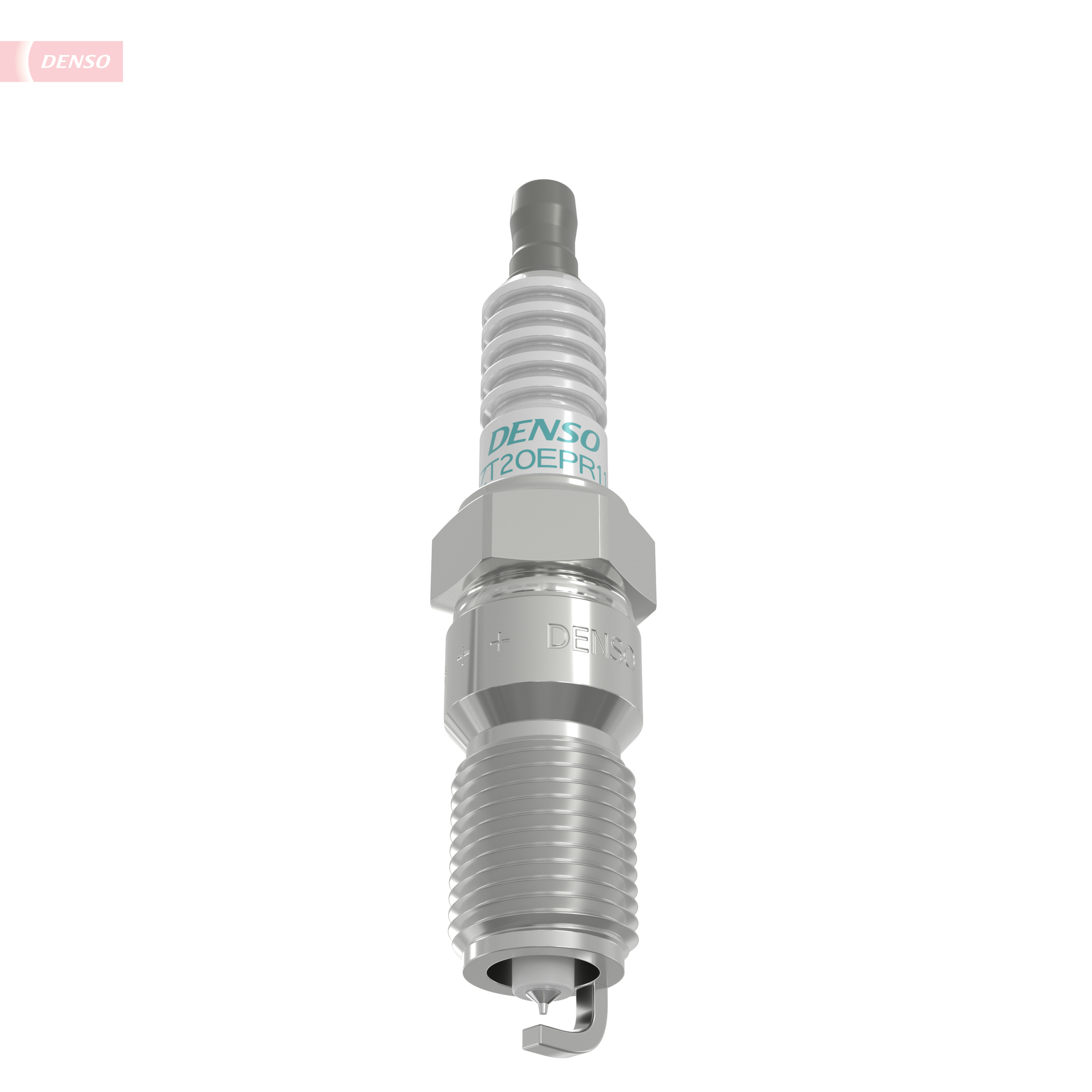 ZT20EPR11: Свечи зажигания ZT20EPR11 купить