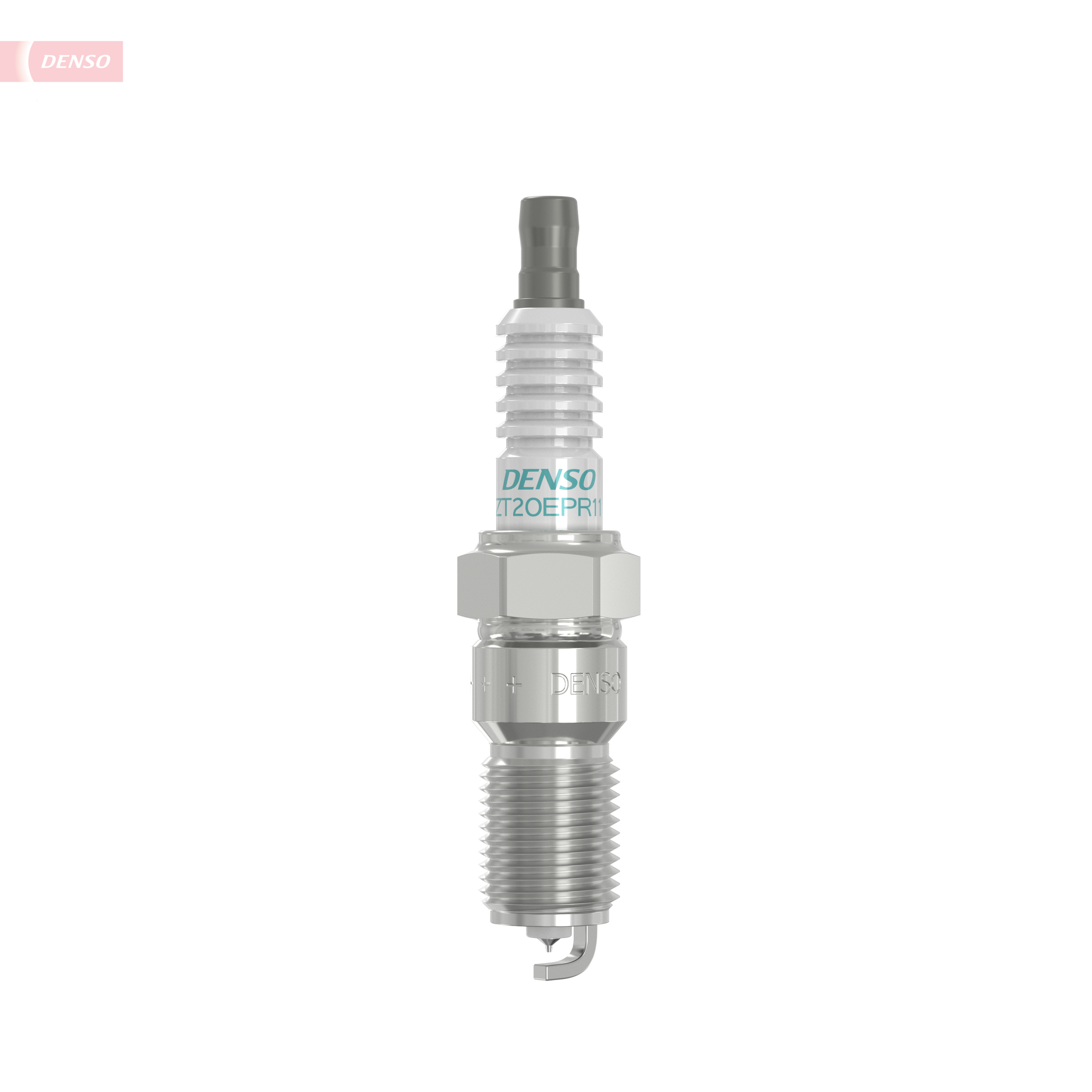ZT20EPR11: Свечи зажигания ZT20EPR11 купить