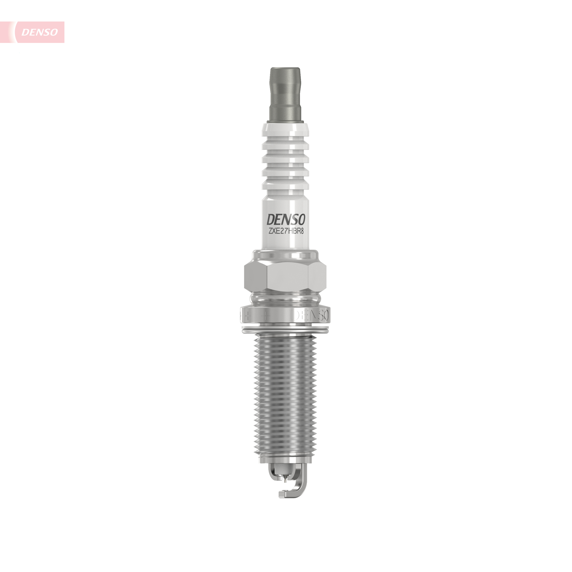 ZXE27HBR8: Свечи зажигания ZXE27HBR8 купить