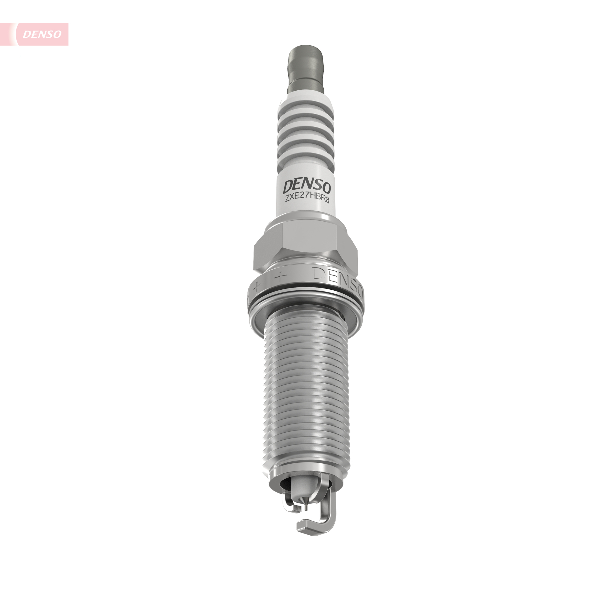 ZXE27HBR8: Свечи зажигания ZXE27HBR8 купить
