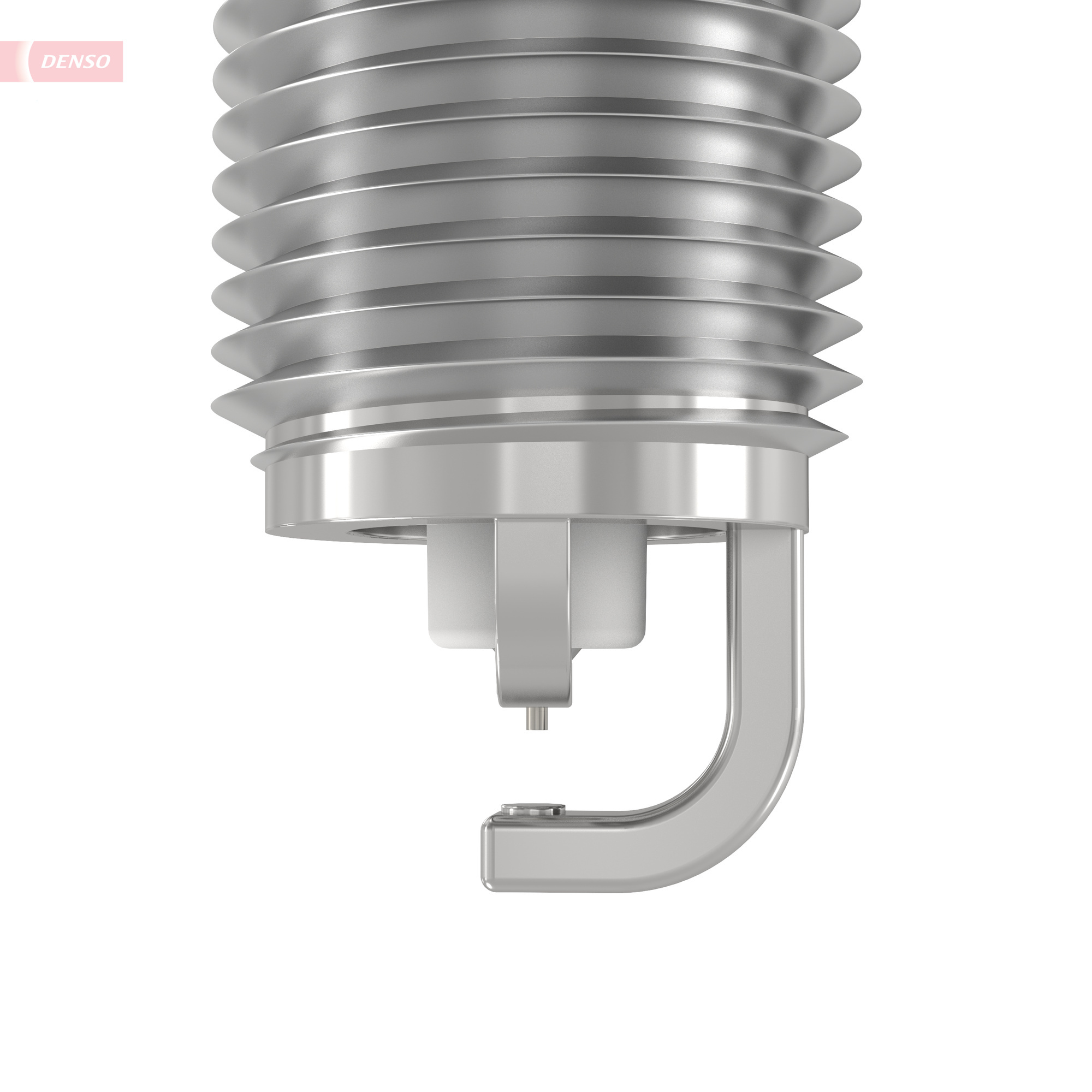 ZXE27HBR8: Свечи зажигания ZXE27HBR8 купить